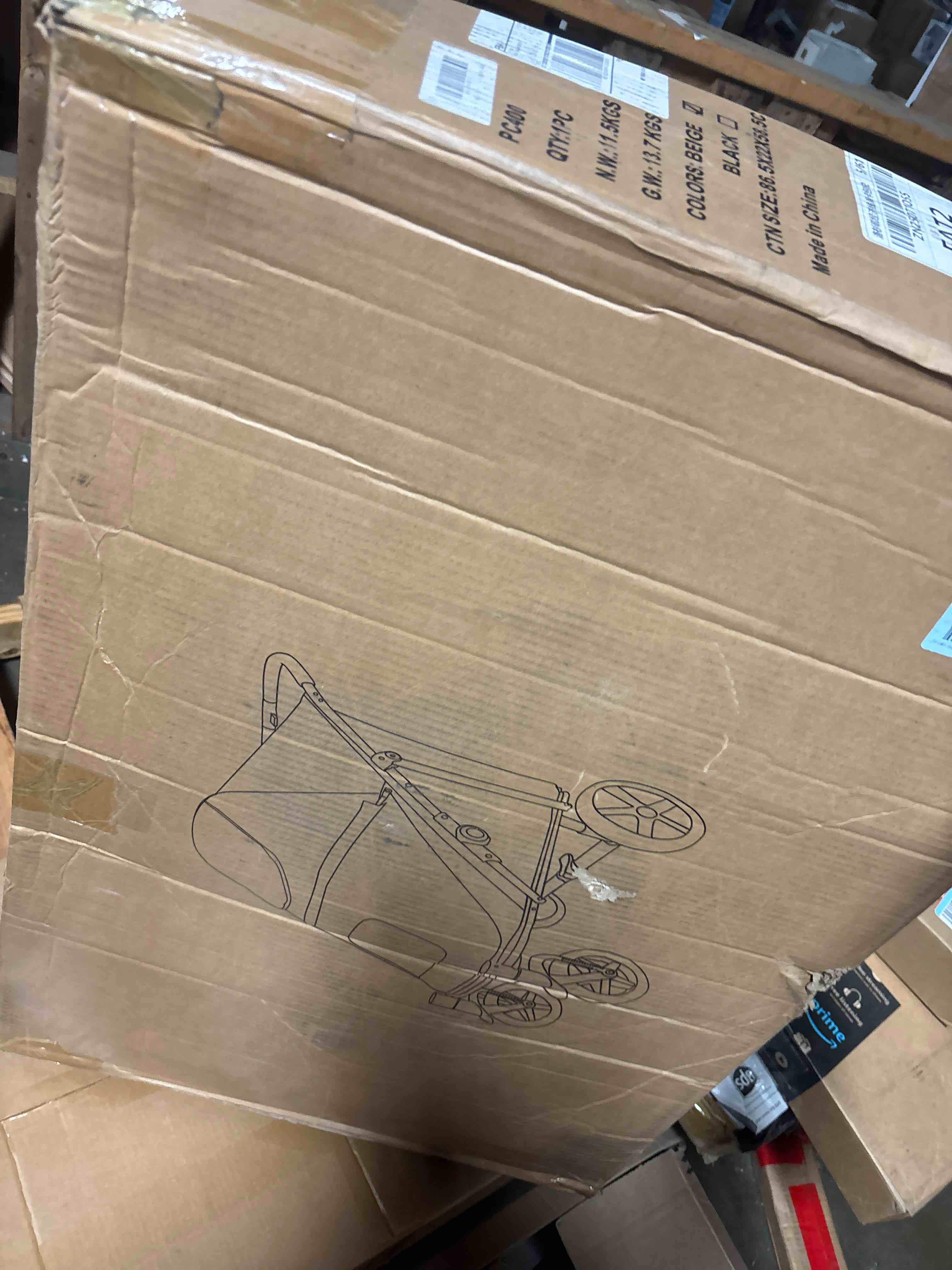 https://s3.amazonaws.com/lotting-images-prod/phillipi/GRA3487956_1758823680306.jpeg