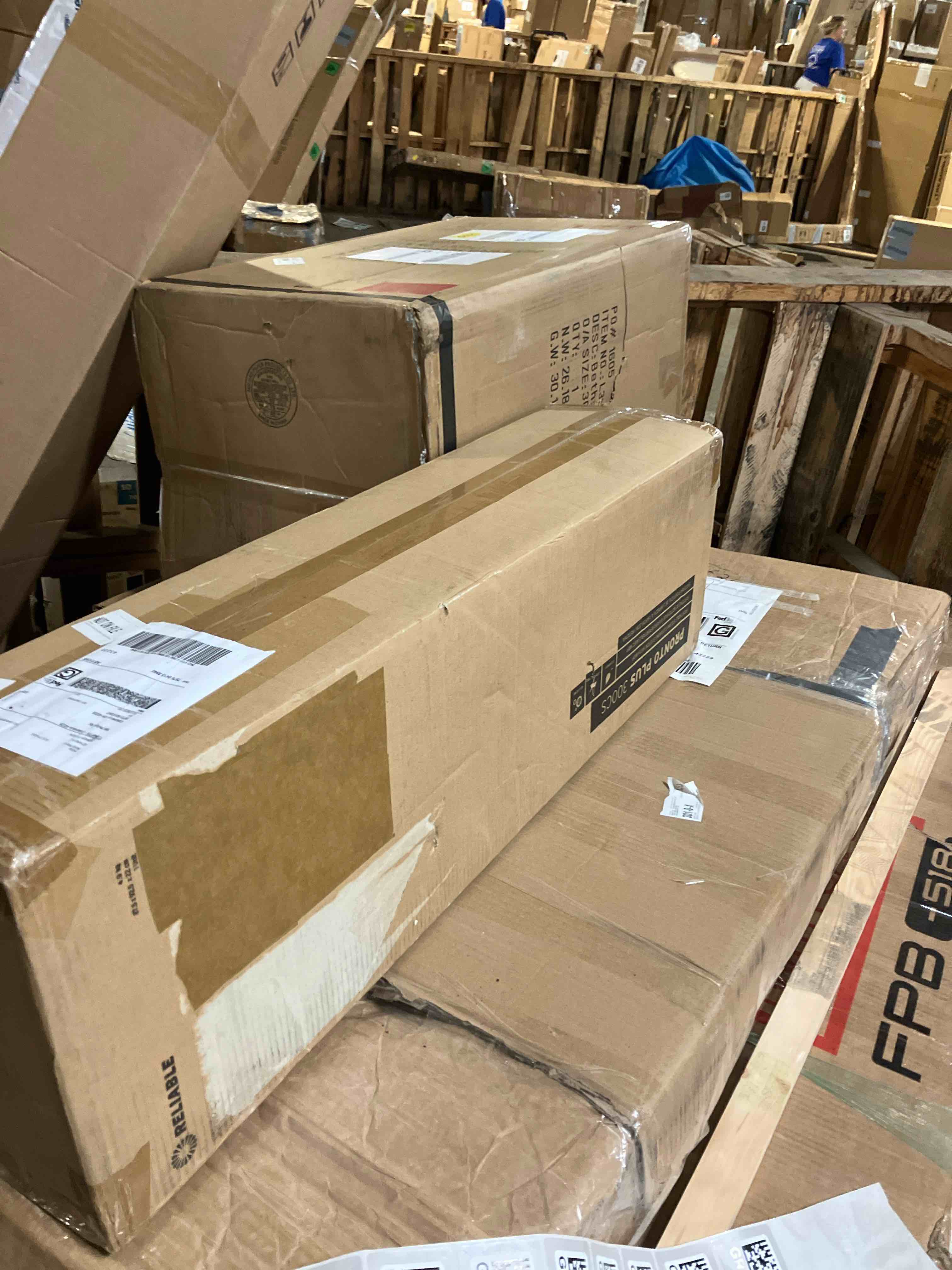 https://s3.amazonaws.com/lotting-images-prod/phillipi/GRA3487968_1758914951310.jpeg