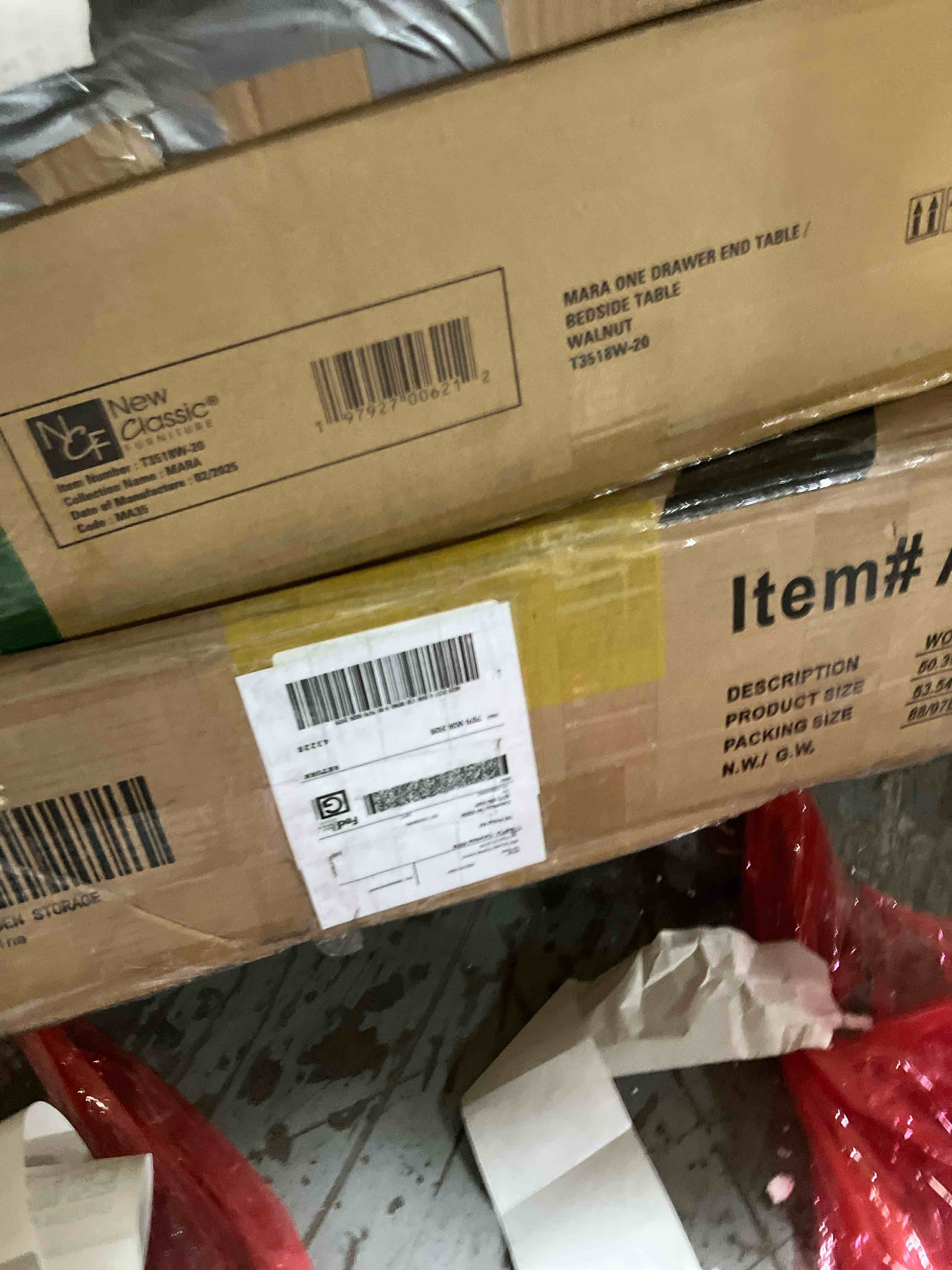https://s3.amazonaws.com/lotting-images-prod/phillipi/GRA3487980_1758912529489.jpeg