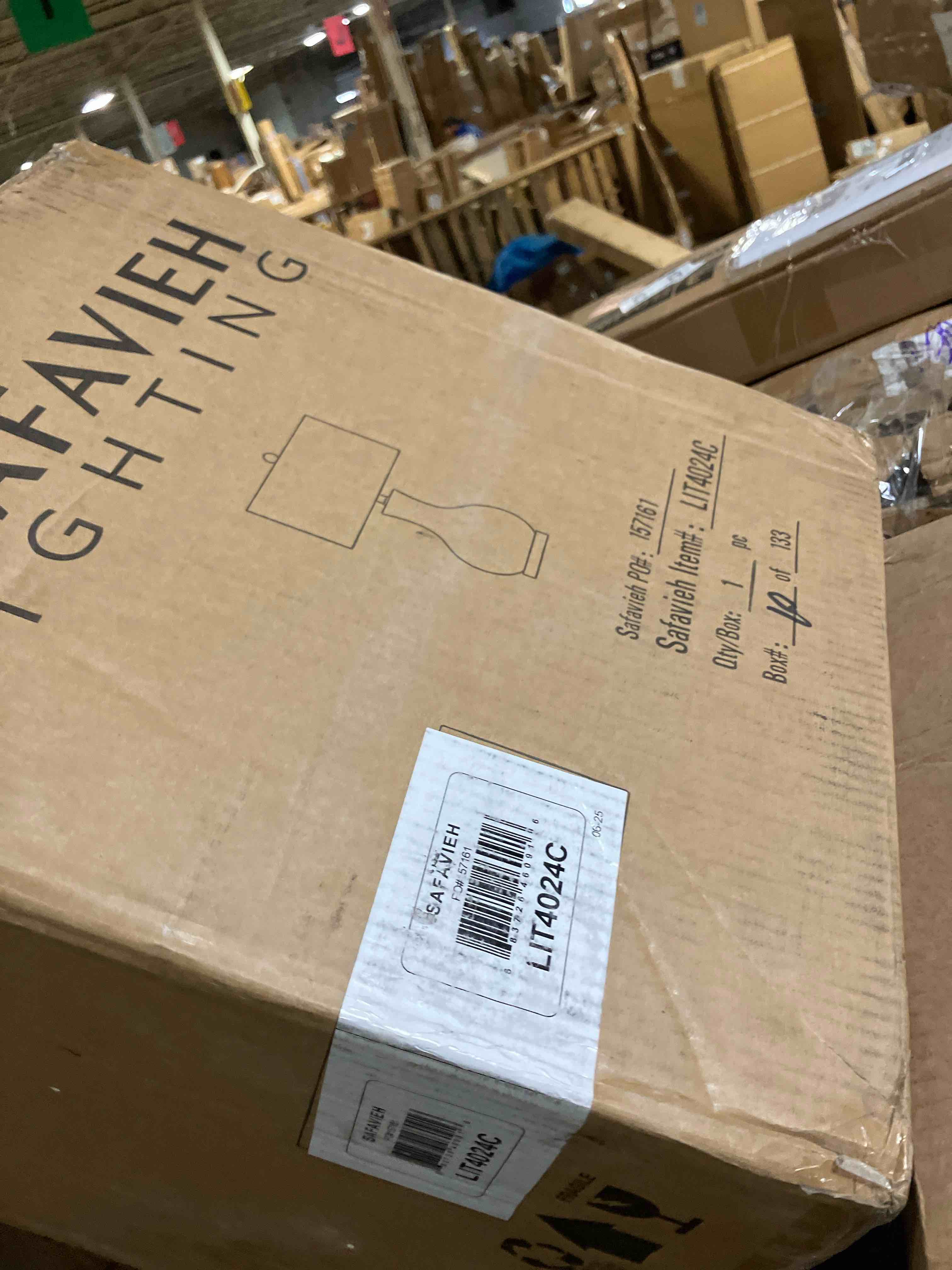 https://s3.amazonaws.com/lotting-images-prod/phillipi/GRA3487999_1758910782328.jpeg
