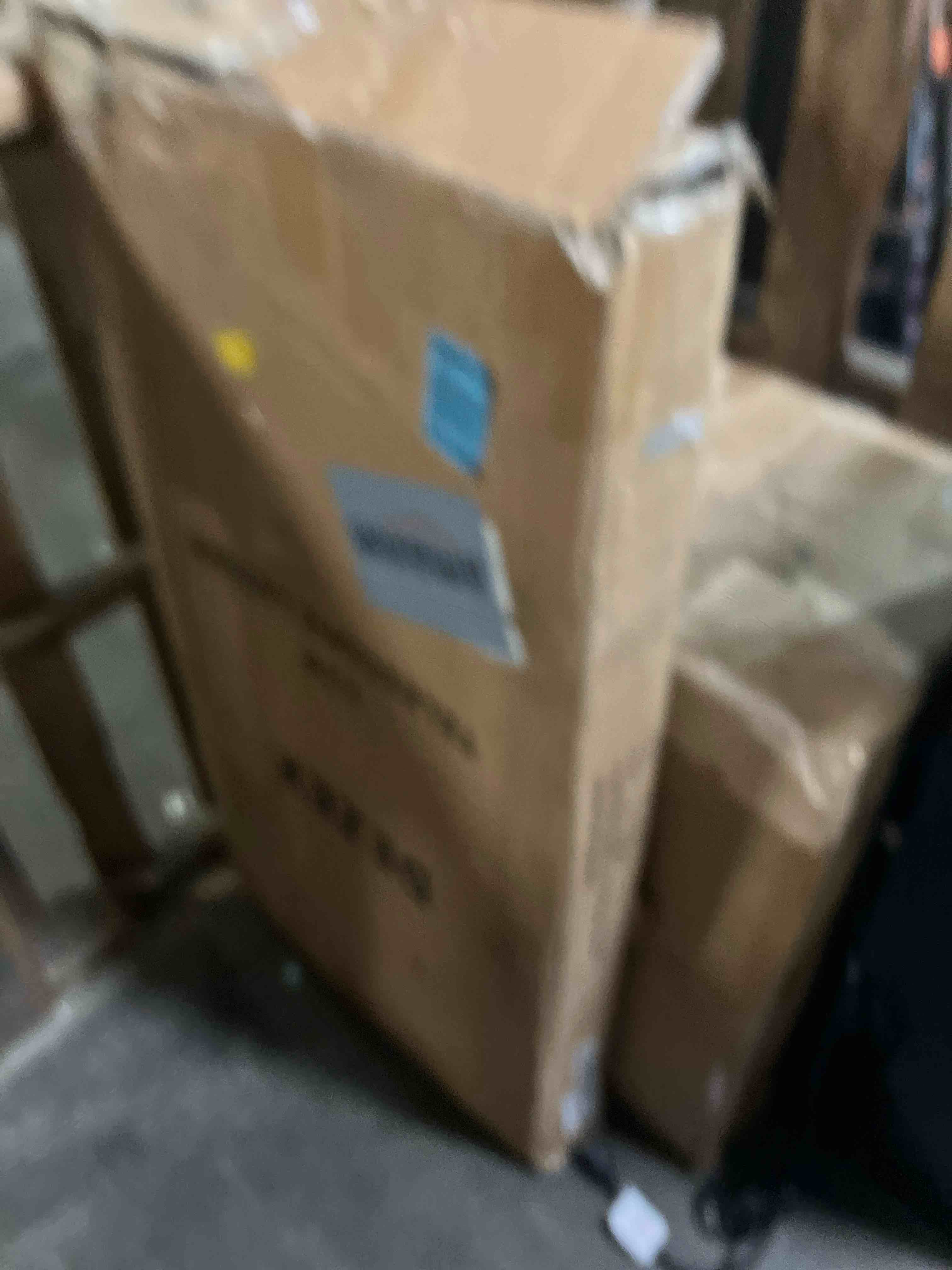 https://s3.amazonaws.com/lotting-images-prod/phillipi/GRA3488004_1759238827524.jpeg