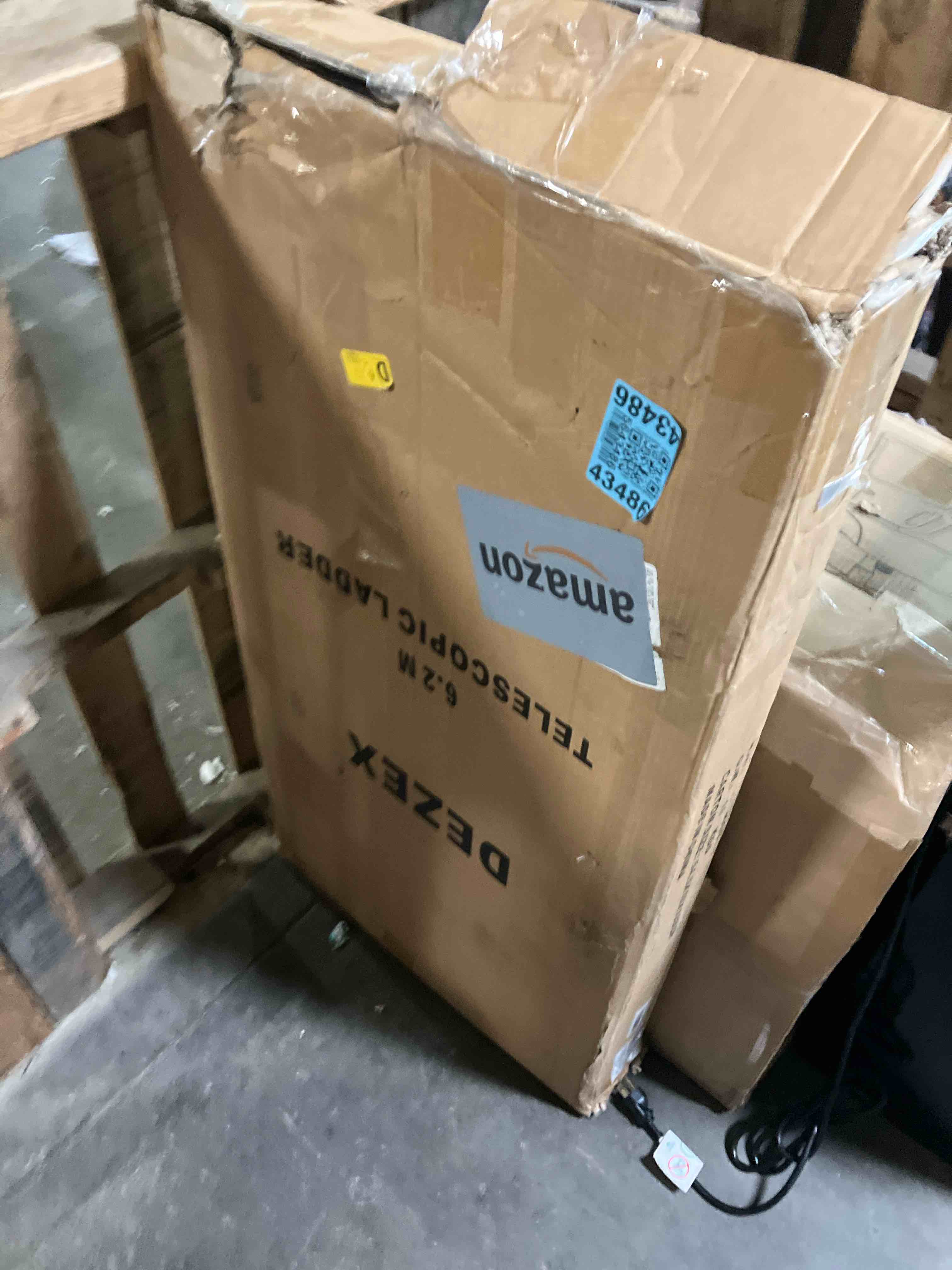 https://s3.amazonaws.com/lotting-images-prod/phillipi/GRA3488004_1759238828582.jpeg