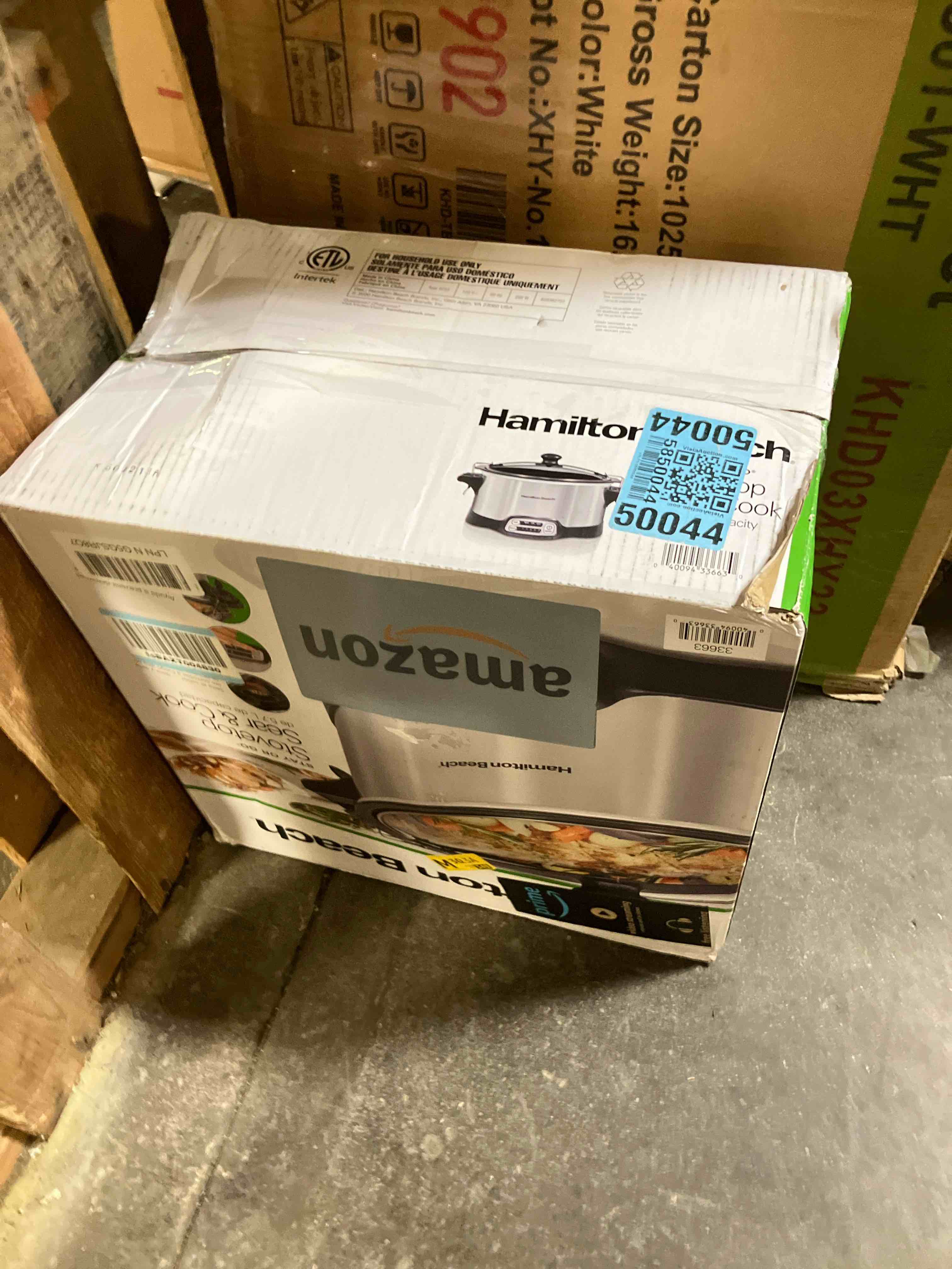 https://s3.amazonaws.com/lotting-images-prod/phillipi/GRA3488014_1759240598167.jpeg