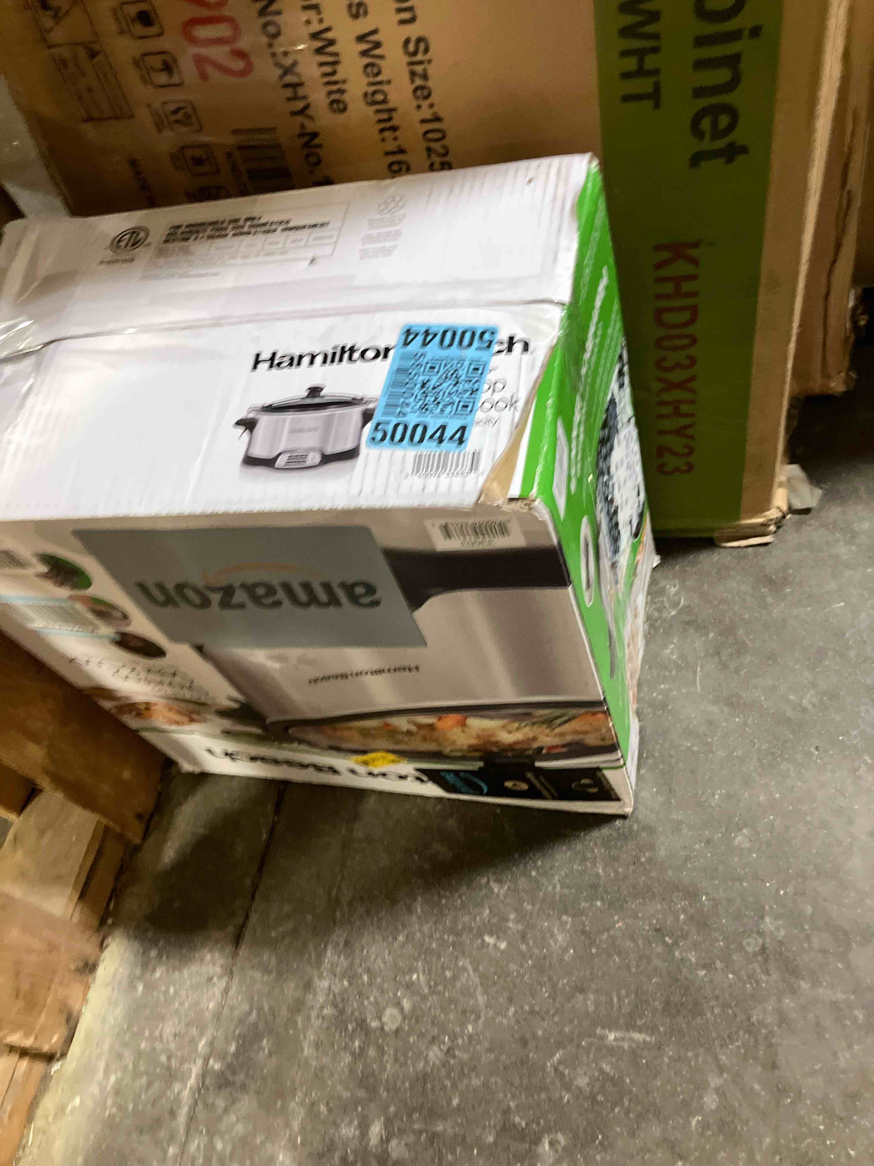 https://s3.amazonaws.com/lotting-images-prod/phillipi/GRA3488014_1759240599231.jpeg