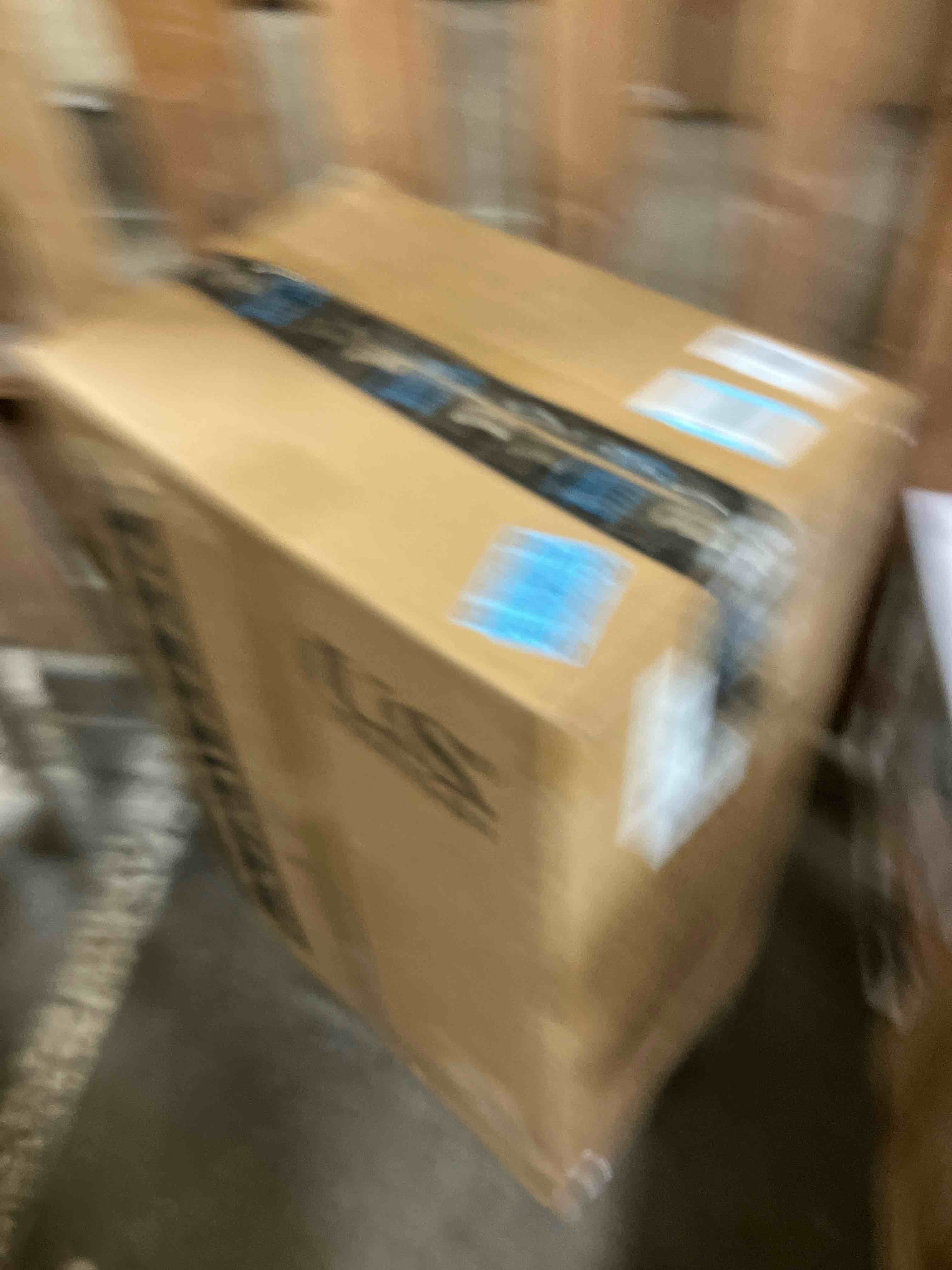 https://s3.amazonaws.com/lotting-images-prod/phillipi/GRA3488021_1759241105175.jpeg