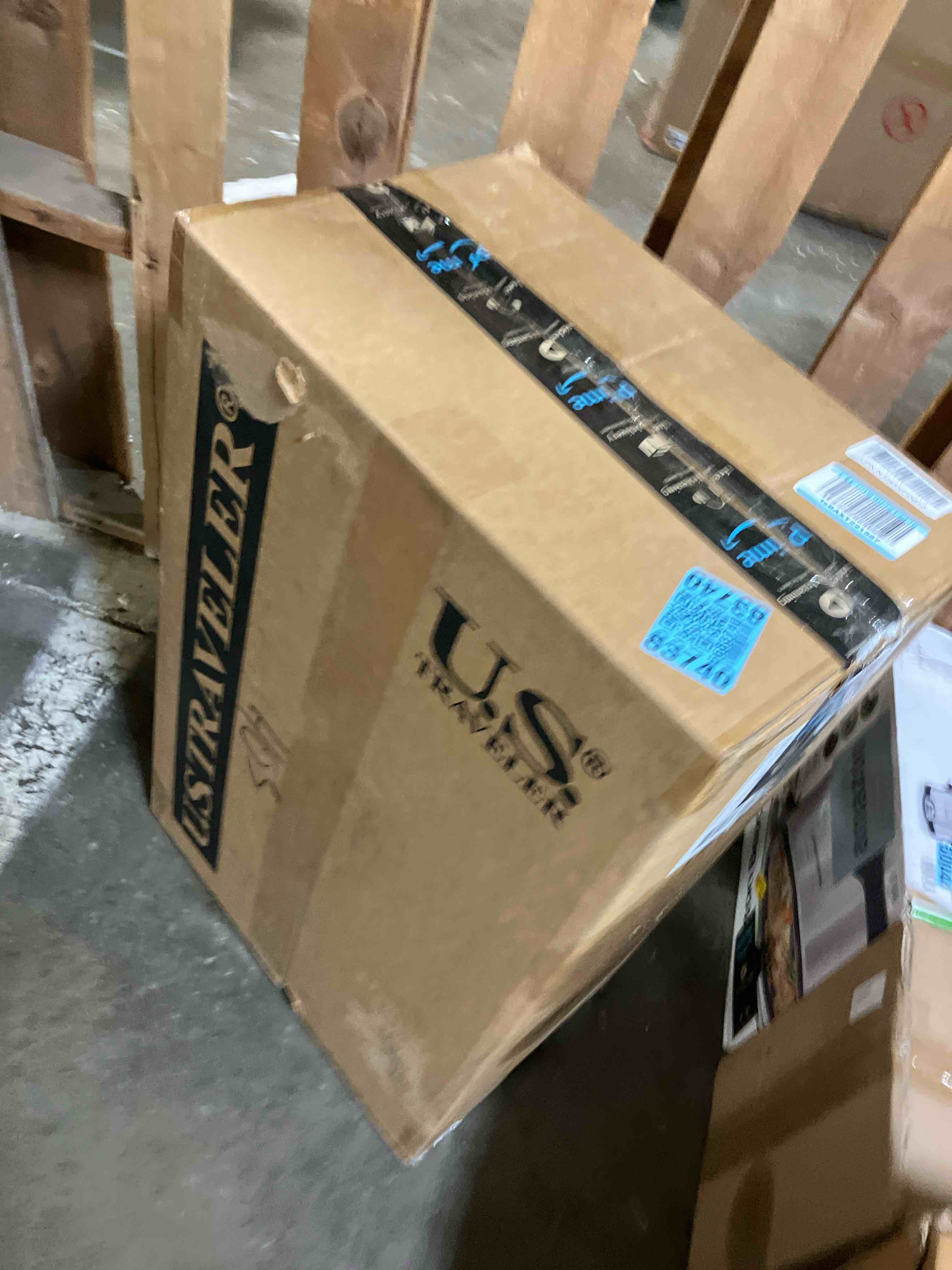 https://s3.amazonaws.com/lotting-images-prod/phillipi/GRA3488021_1759241106170.jpeg