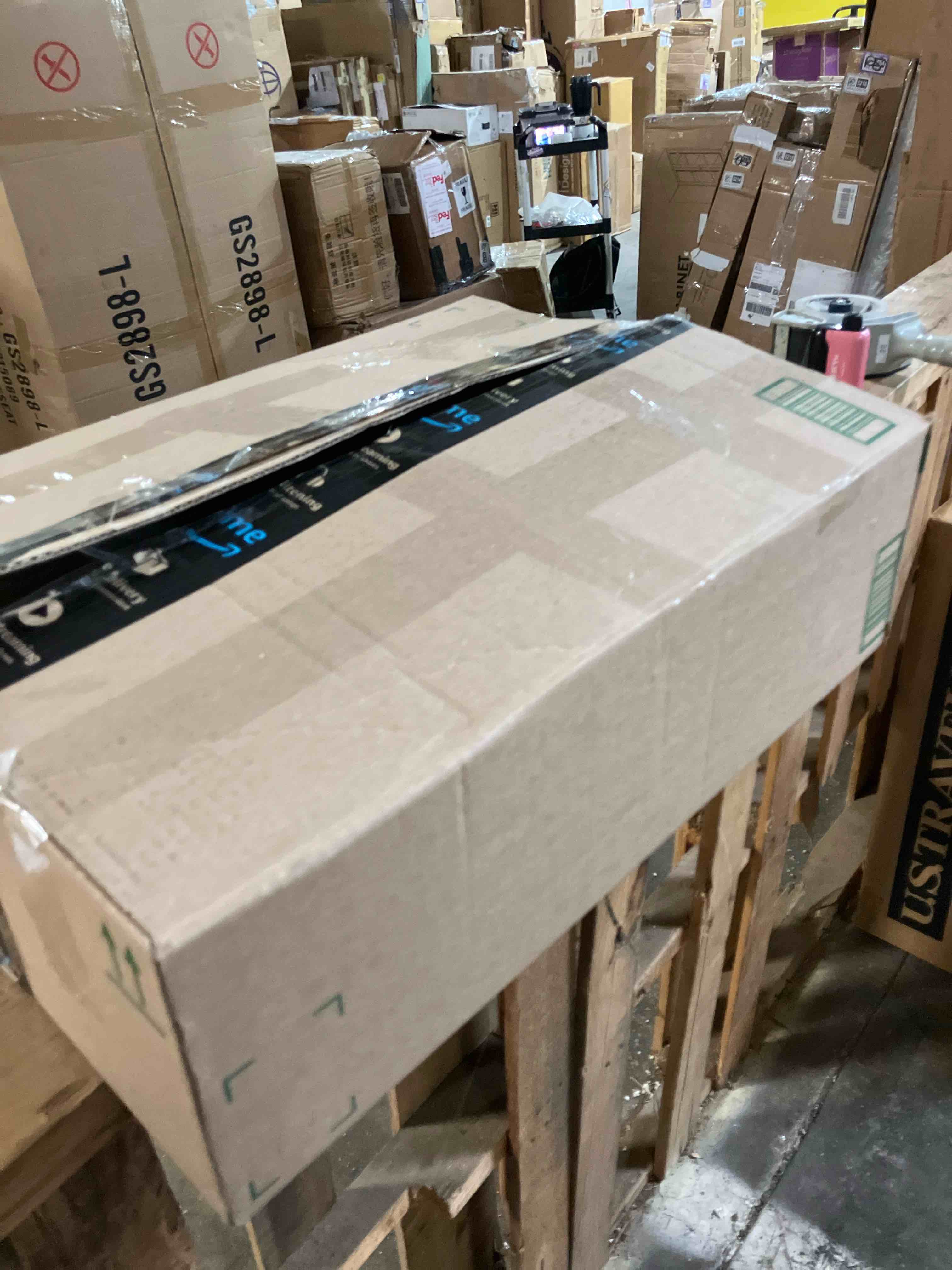 https://s3.amazonaws.com/lotting-images-prod/phillipi/GRA3488028_1759242138573.jpeg