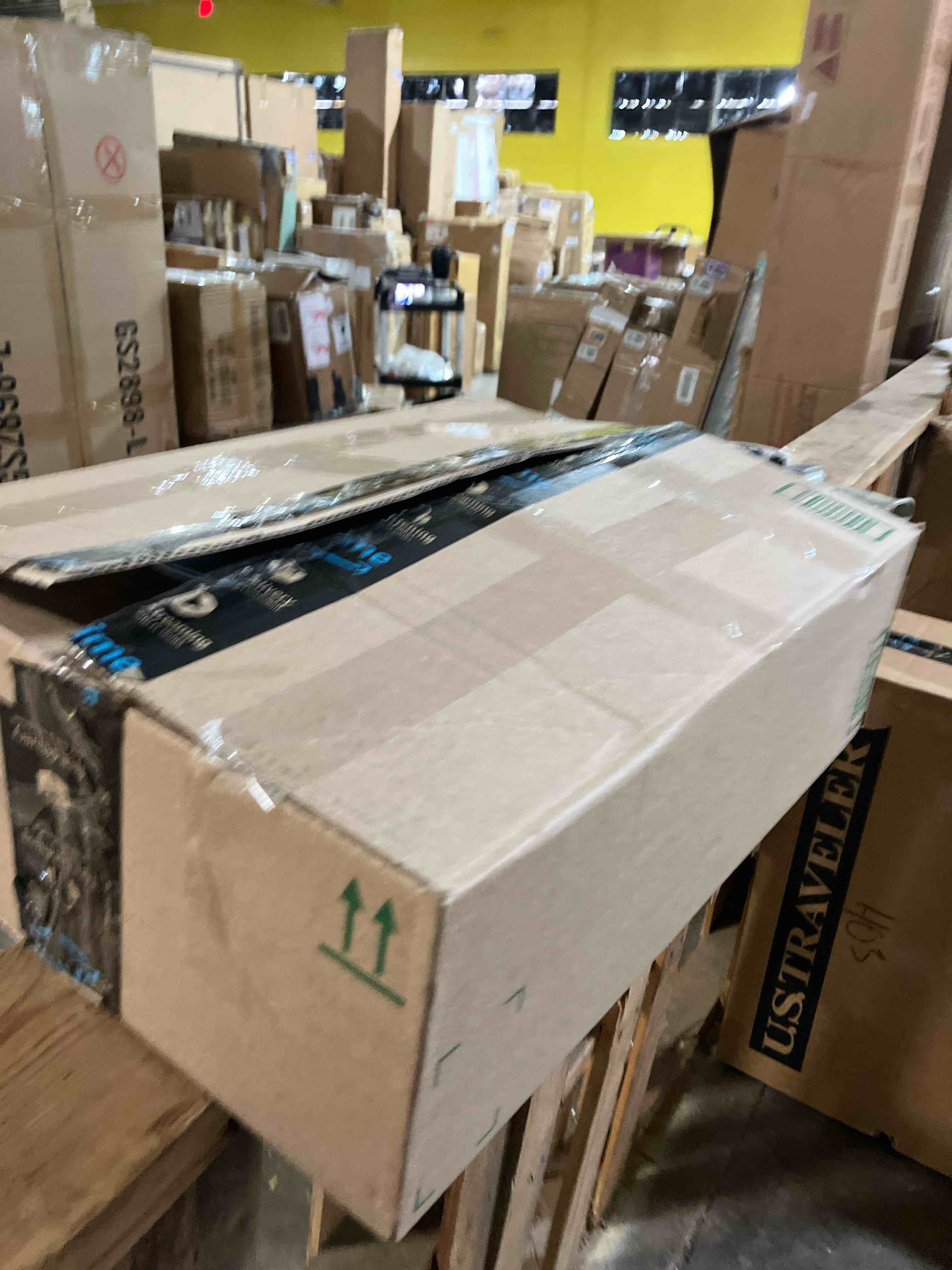 https://s3.amazonaws.com/lotting-images-prod/phillipi/GRA3488028_1759242139521.jpeg