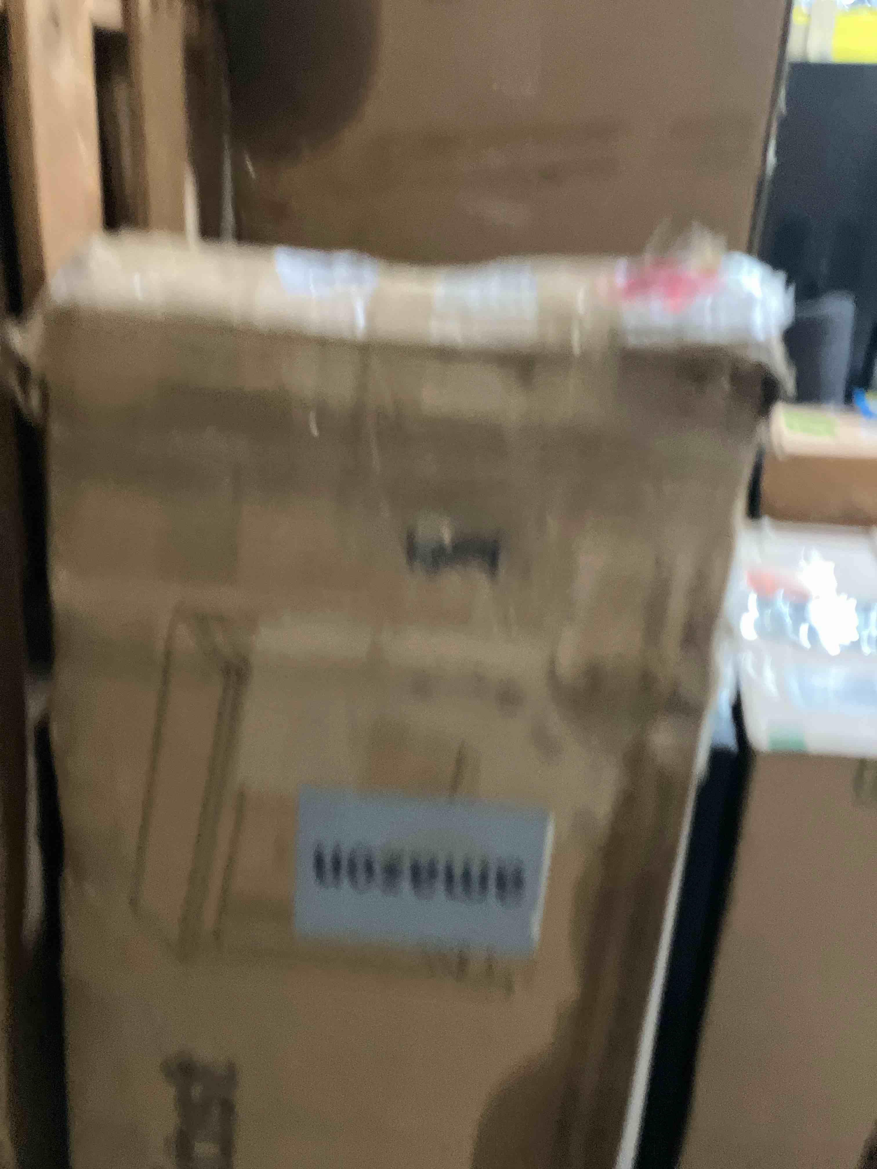 https://s3.amazonaws.com/lotting-images-prod/phillipi/GRA3488035_1759243015918.jpeg