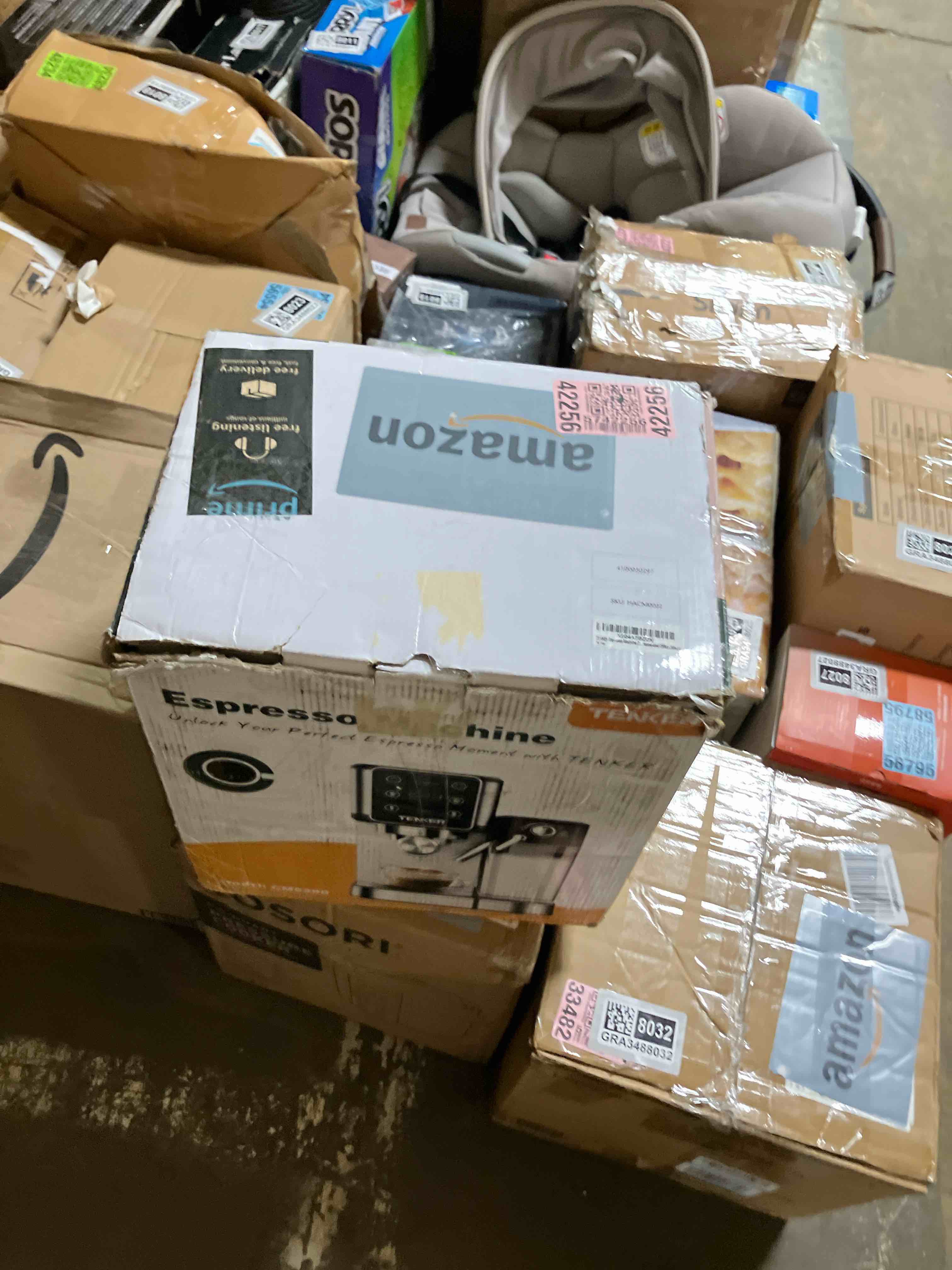 https://s3.amazonaws.com/lotting-images-prod/phillipi/GRA3488038_1759243447258.jpeg