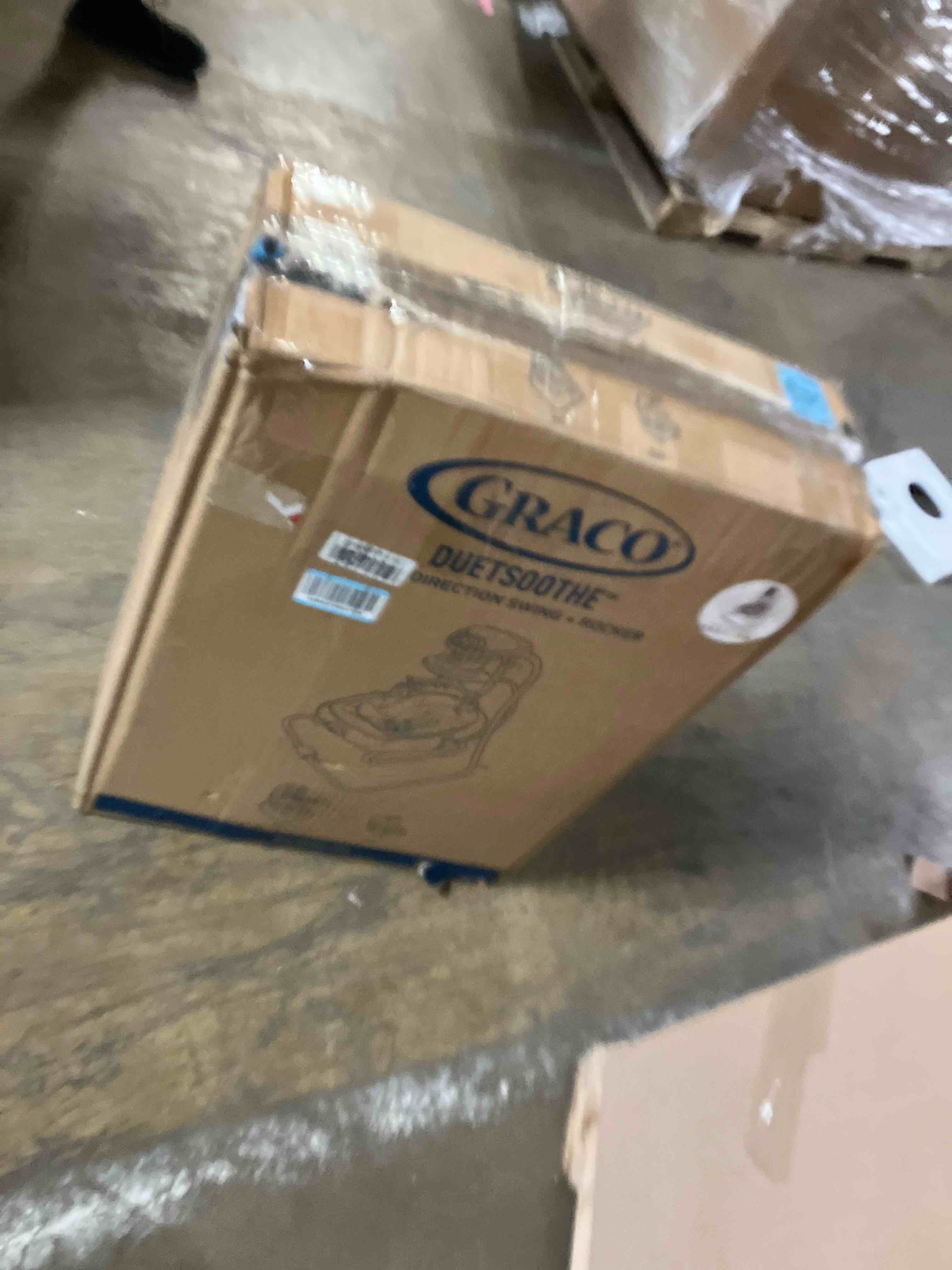 https://s3.amazonaws.com/lotting-images-prod/phillipi/GRA3488041_1759243586443.jpeg