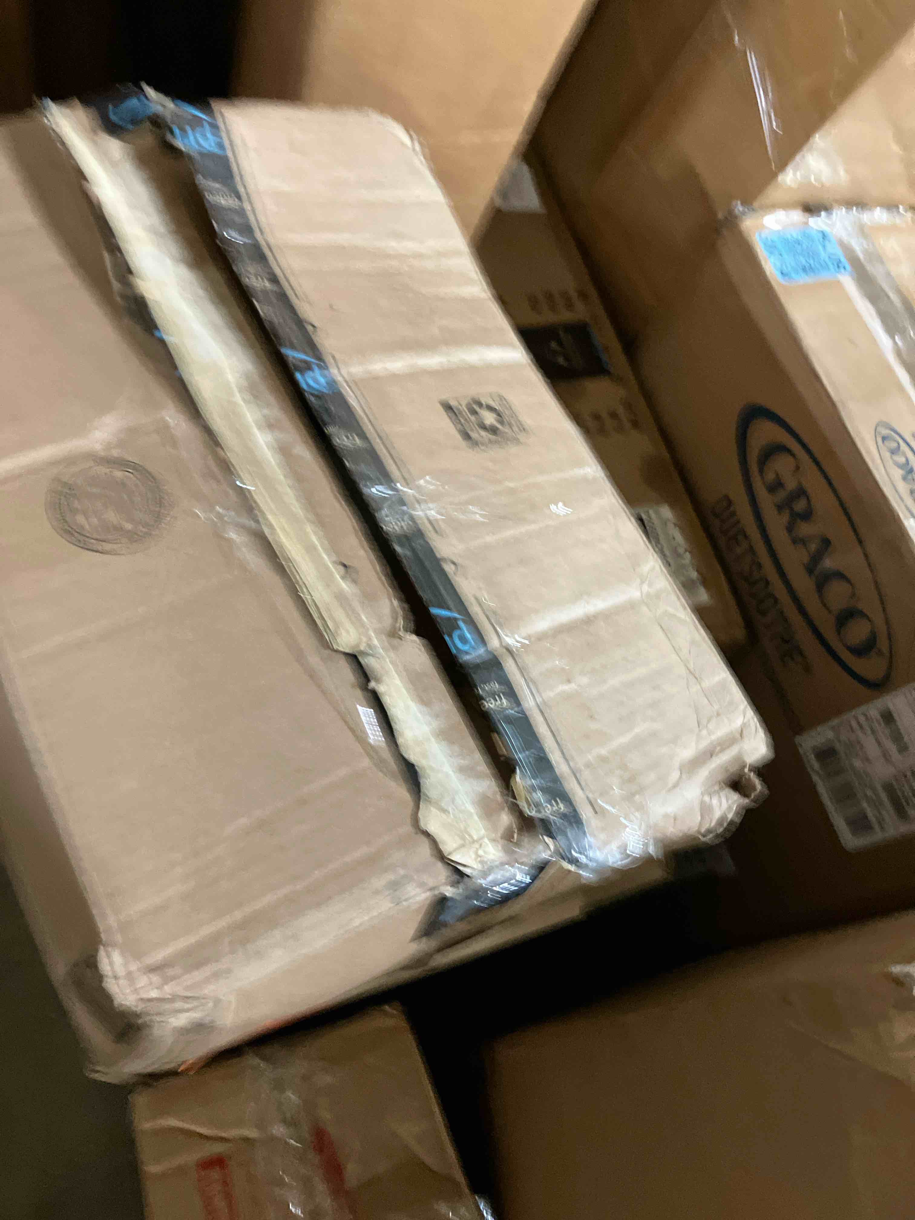 https://s3.amazonaws.com/lotting-images-prod/phillipi/GRA3488058_1759245654722.jpeg