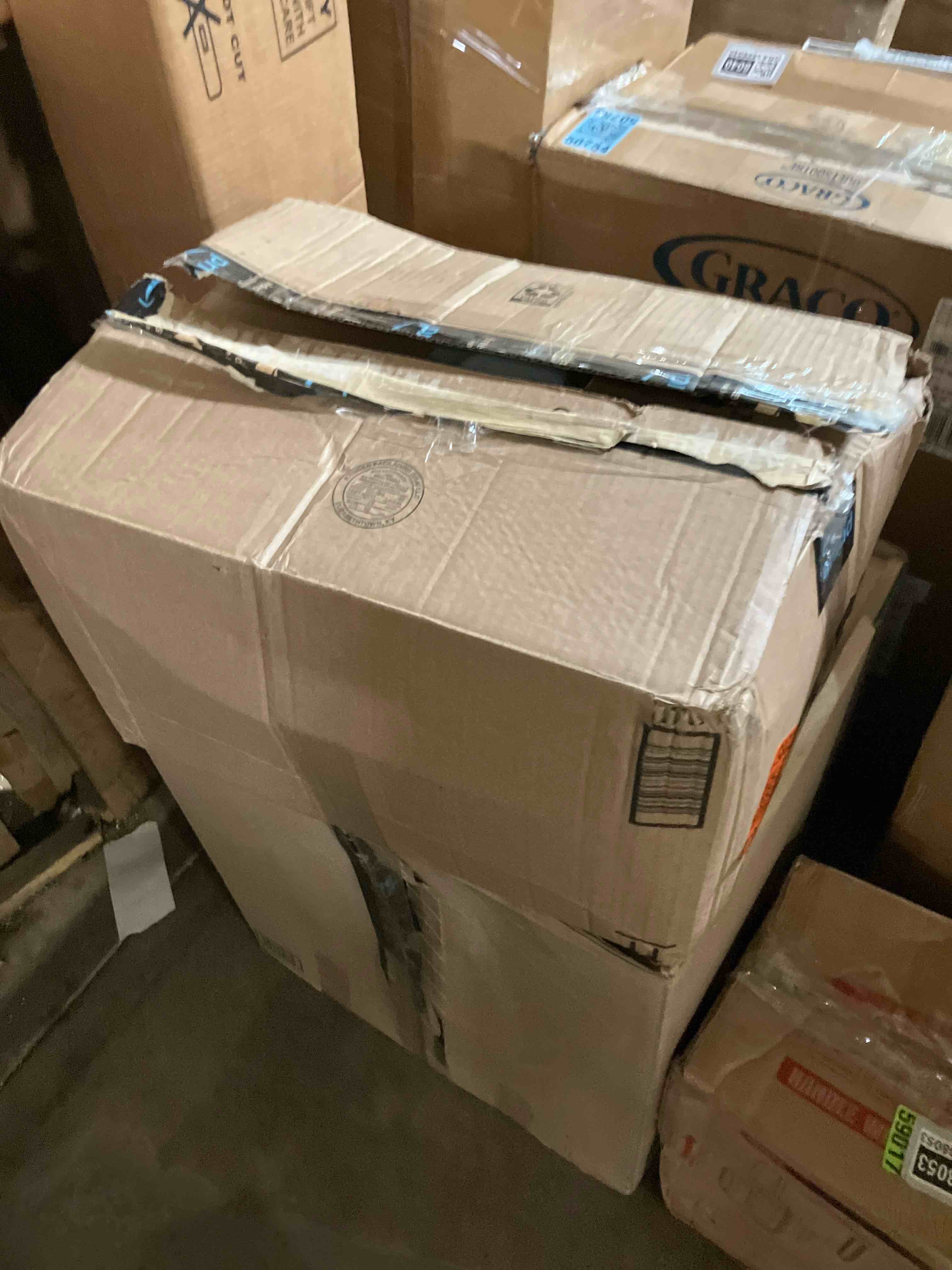 https://s3.amazonaws.com/lotting-images-prod/phillipi/GRA3488058_1759245658149.jpeg
