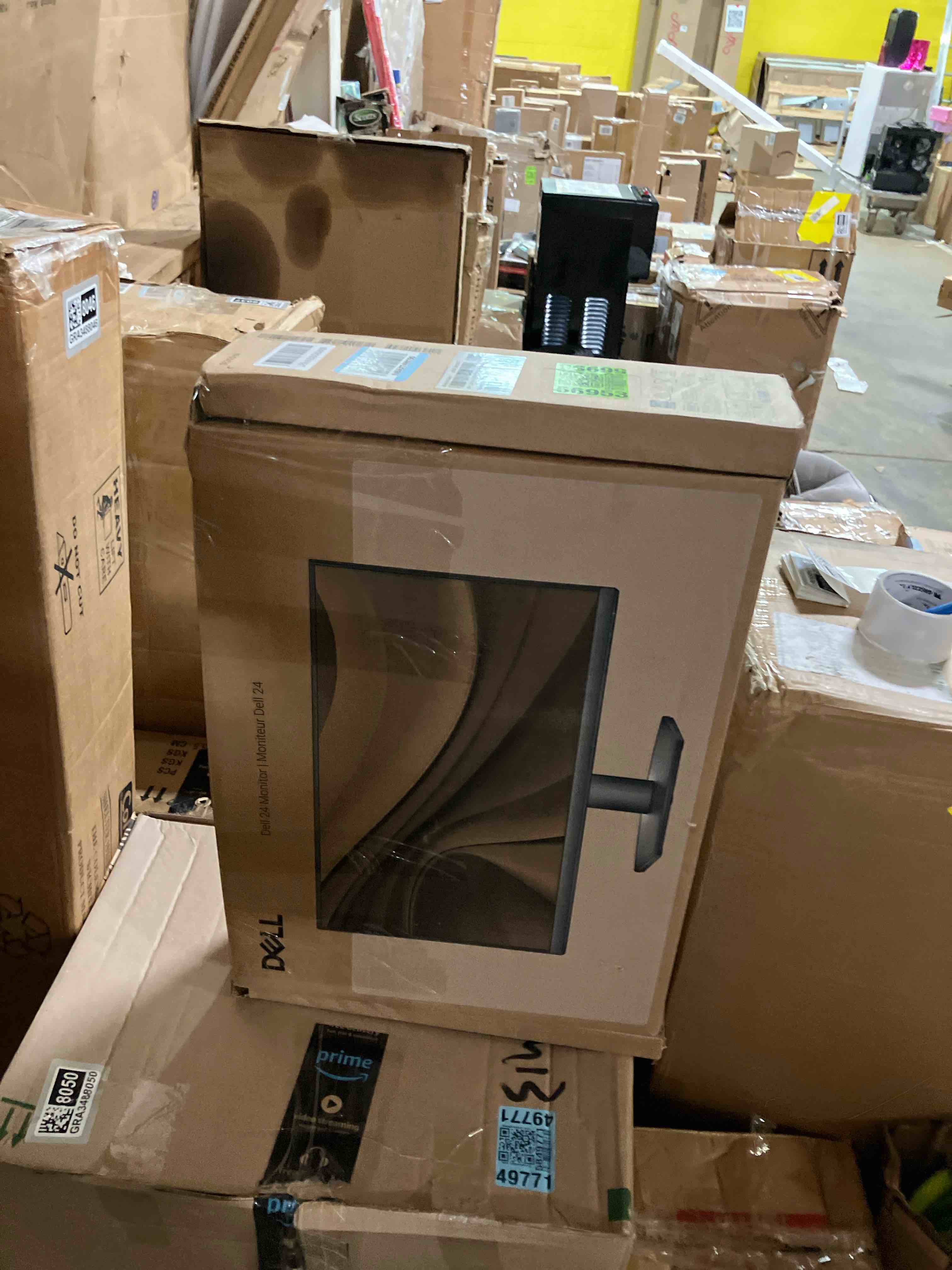 https://s3.amazonaws.com/lotting-images-prod/phillipi/GRA3488059_1759245777697.jpeg