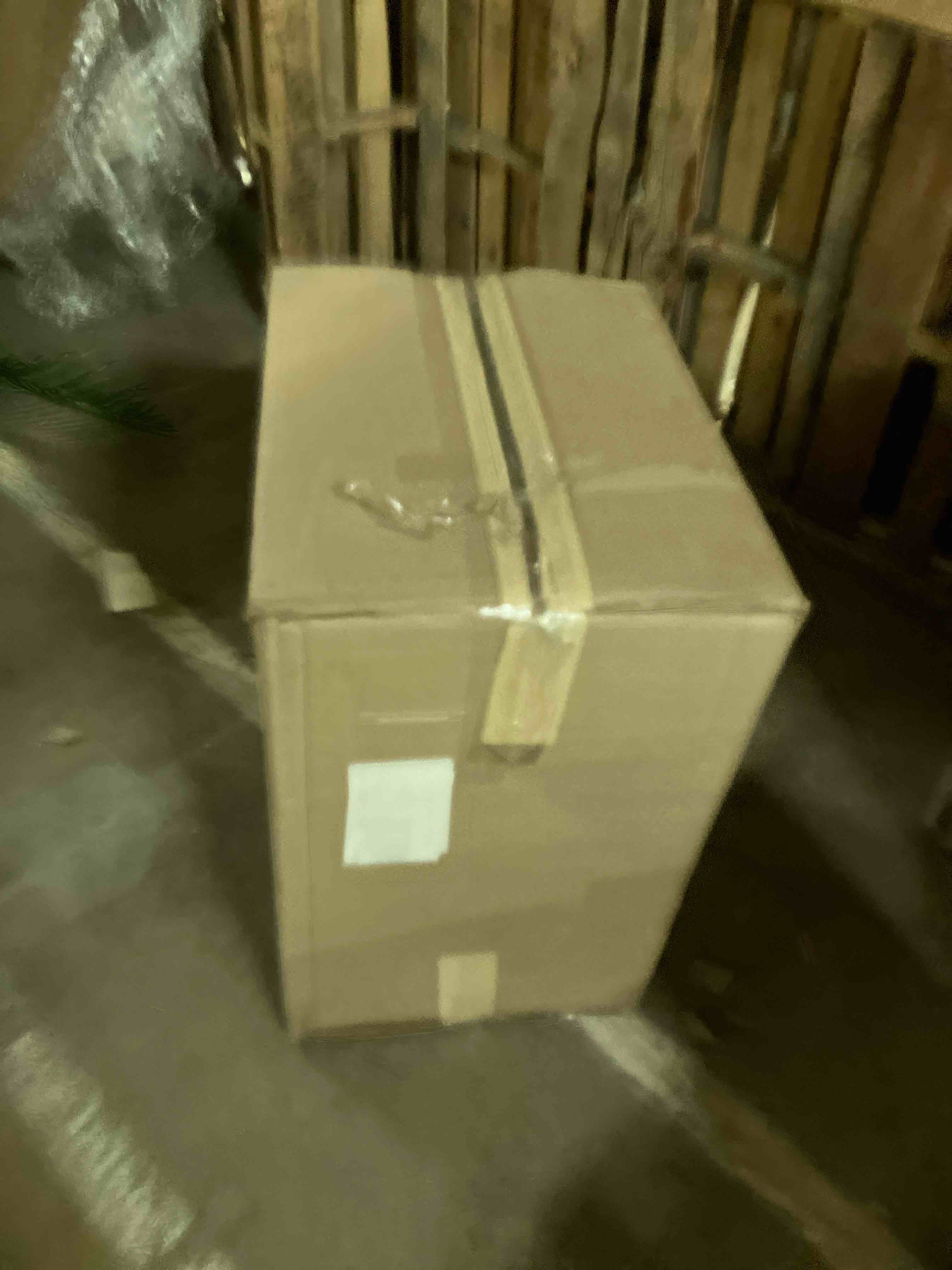 https://s3.amazonaws.com/lotting-images-prod/phillipi/GRA3488070_1759247768618.jpeg