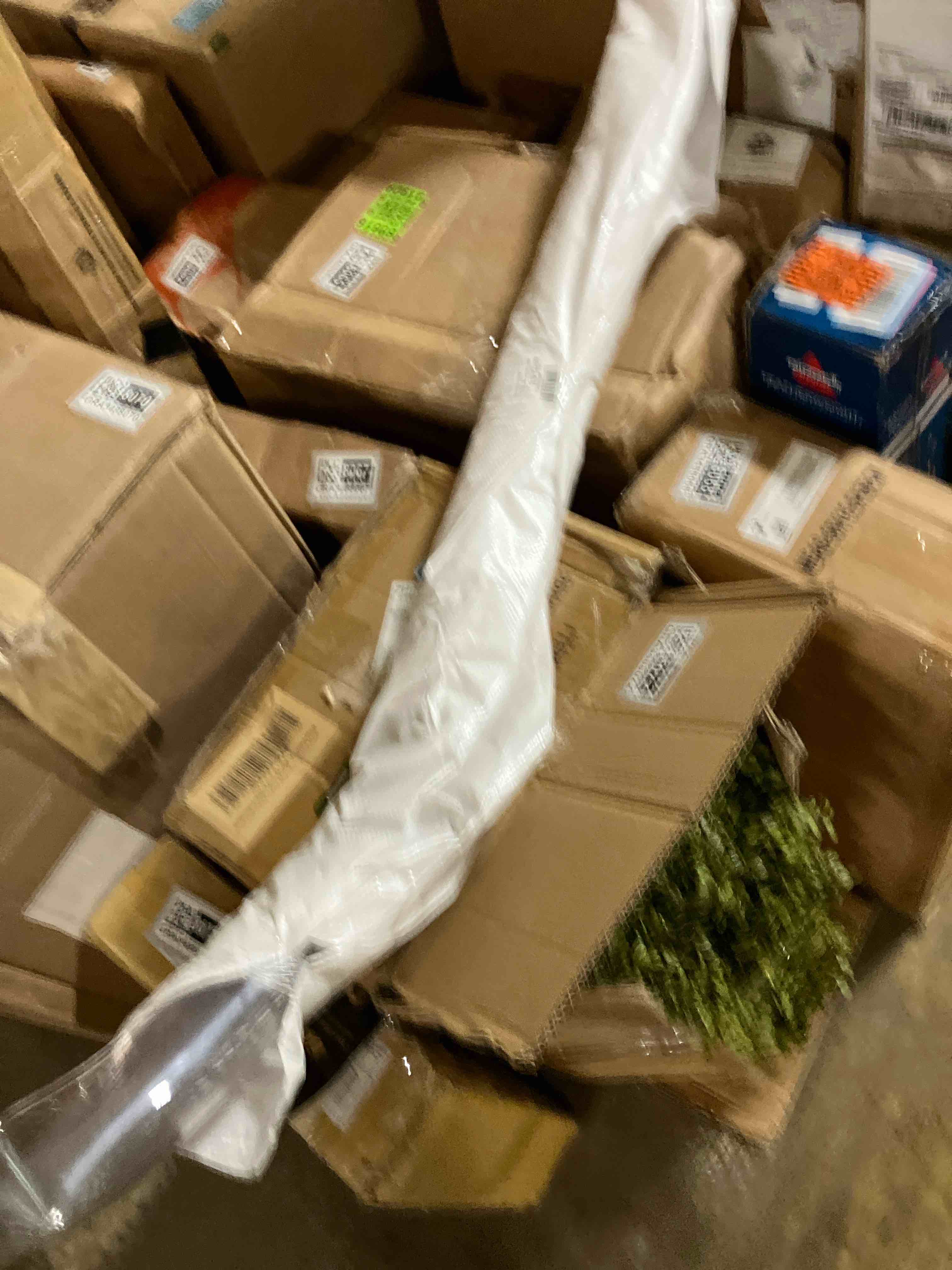 https://s3.amazonaws.com/lotting-images-prod/phillipi/GRA3488076_1759248342202.jpeg