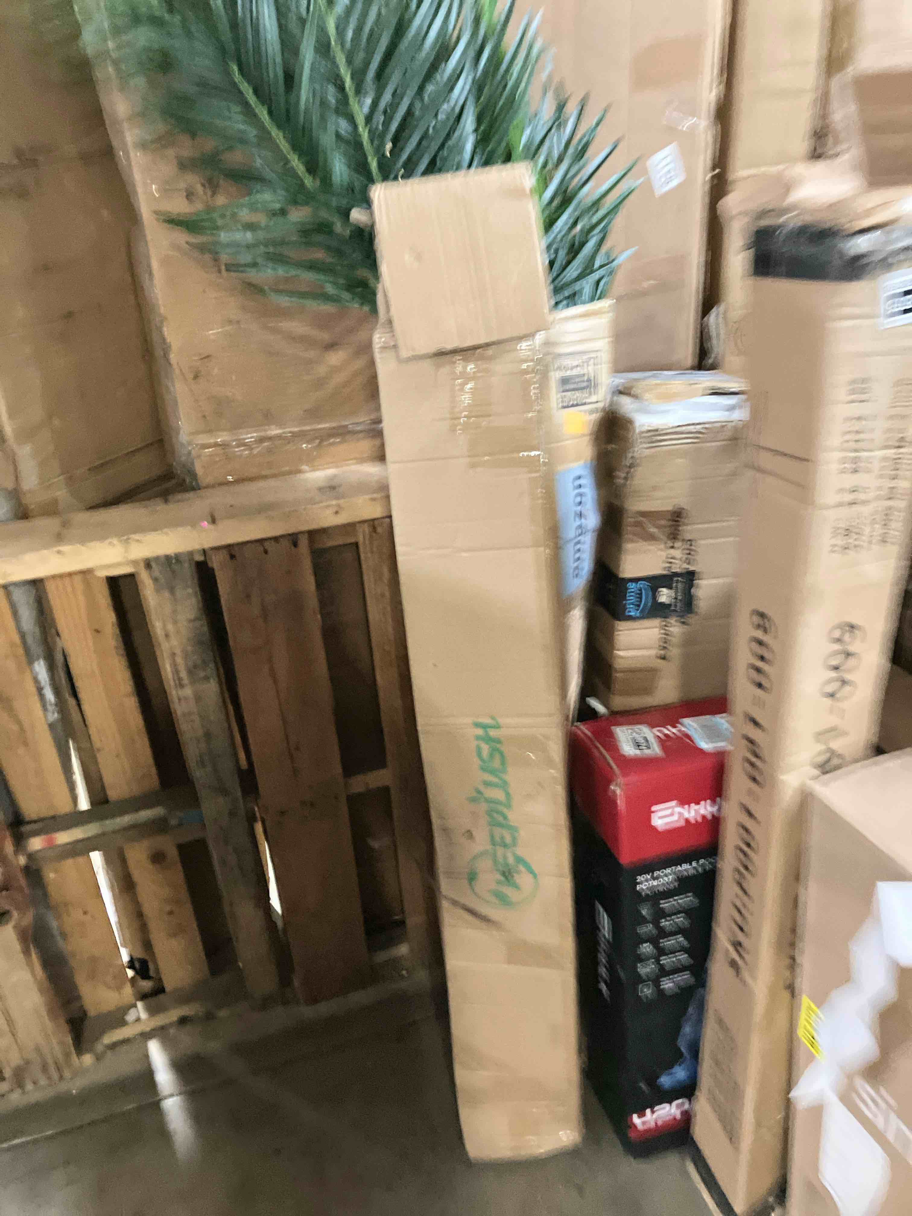 https://s3.amazonaws.com/lotting-images-prod/phillipi/GRA3488077_1759248449748.jpeg