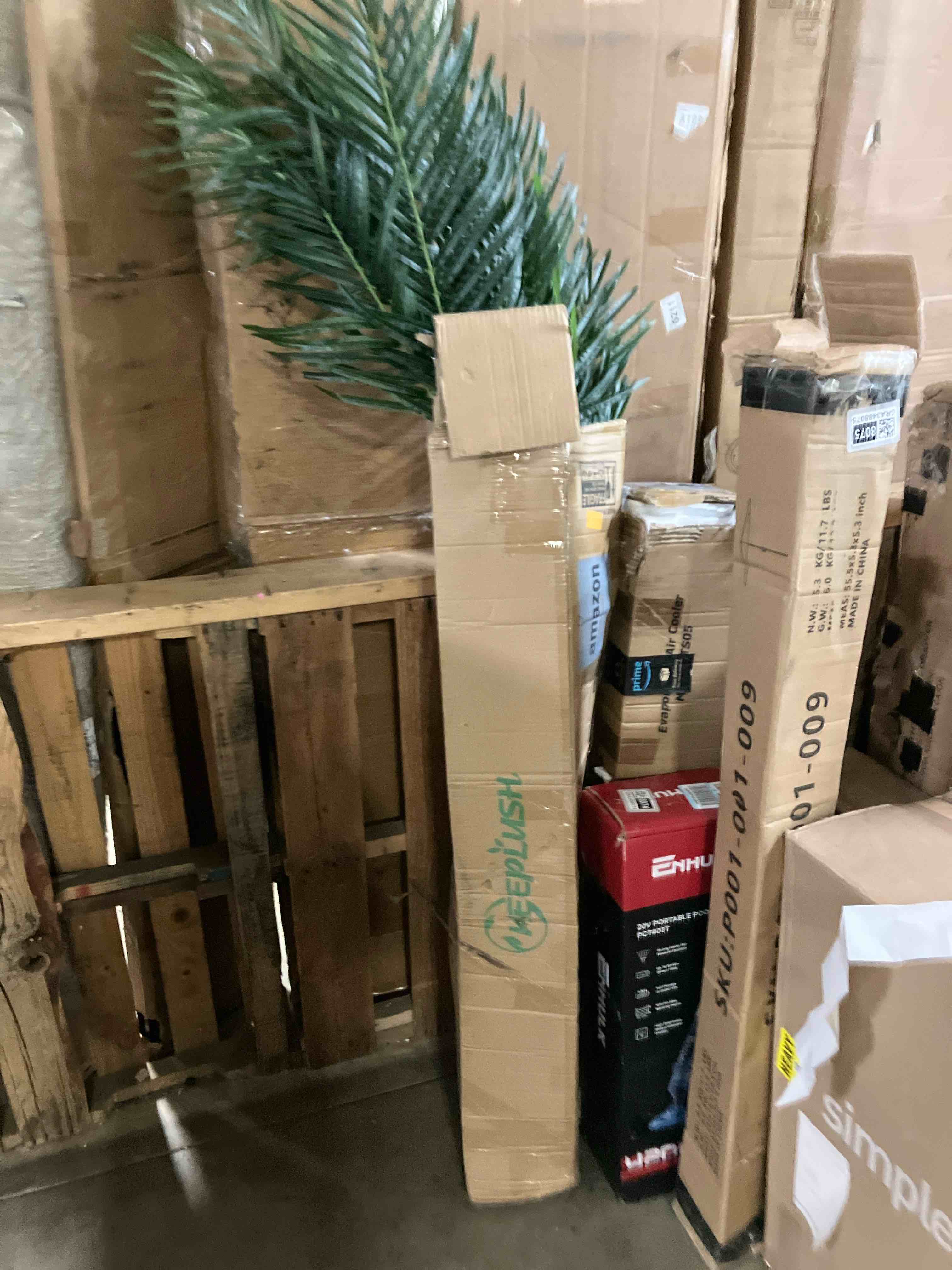 https://s3.amazonaws.com/lotting-images-prod/phillipi/GRA3488077_1759248450886.jpeg