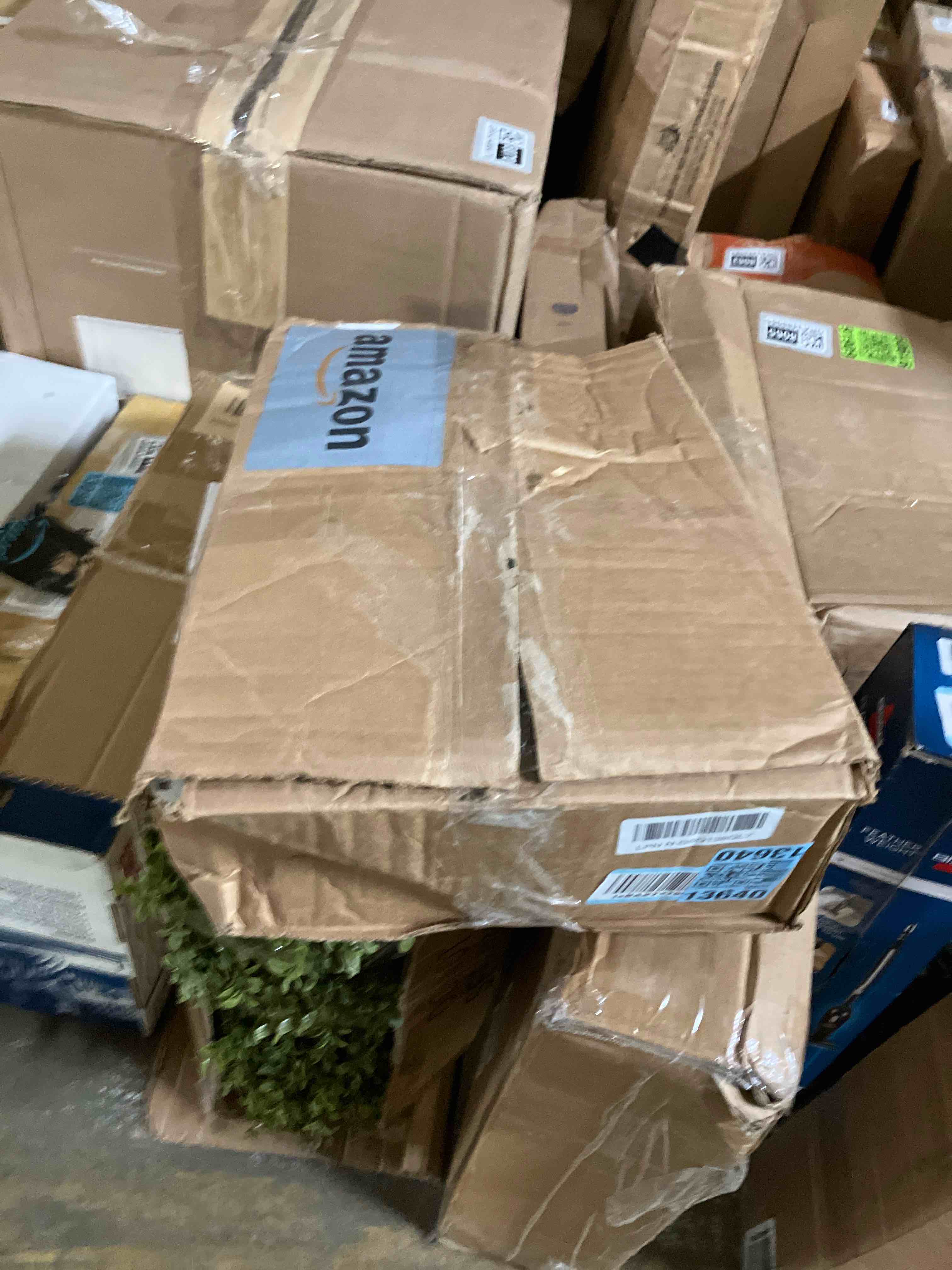 https://s3.amazonaws.com/lotting-images-prod/phillipi/GRA3488087_1759249610947.jpeg