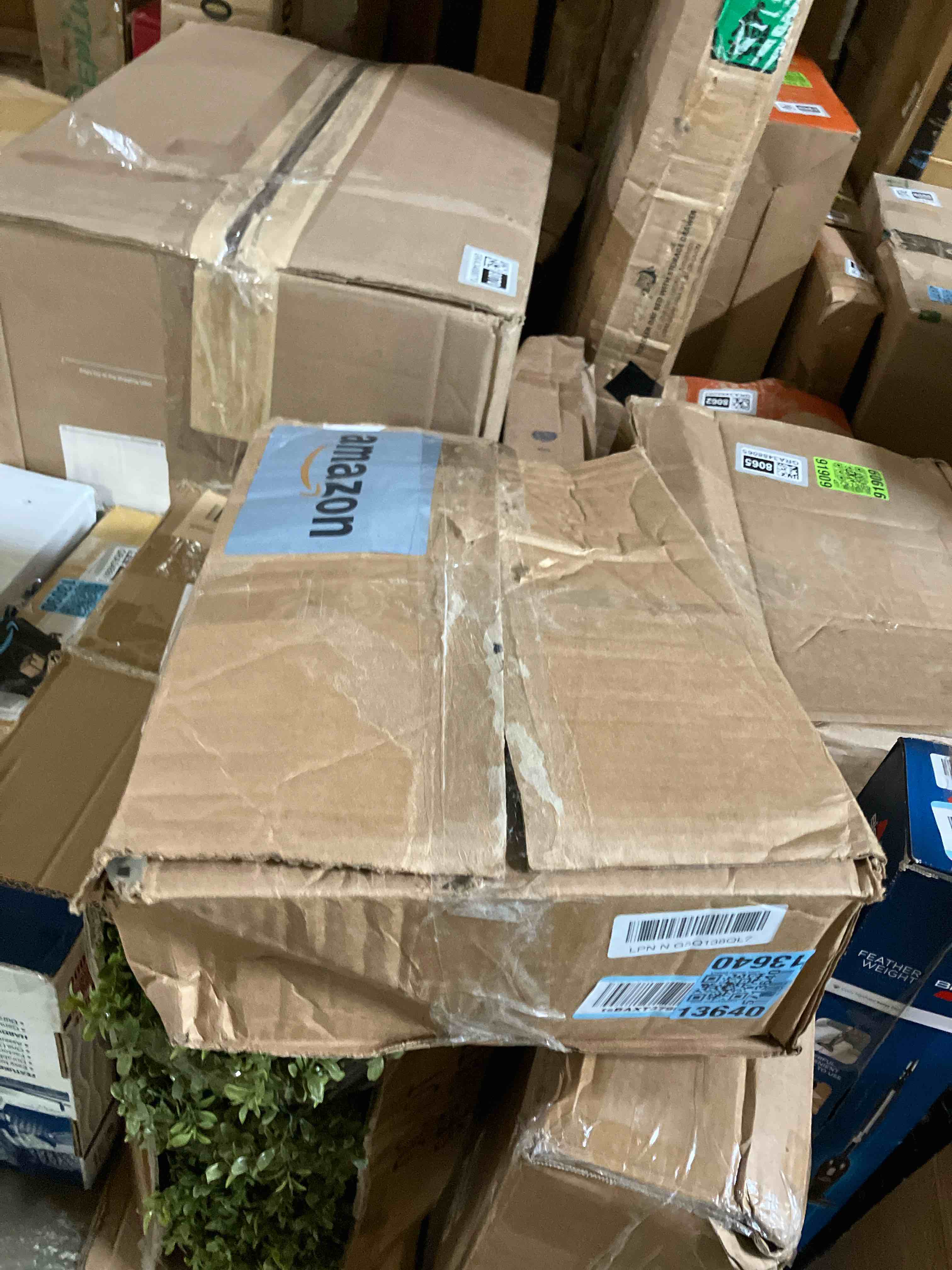 https://s3.amazonaws.com/lotting-images-prod/phillipi/GRA3488087_1759249614834.jpeg