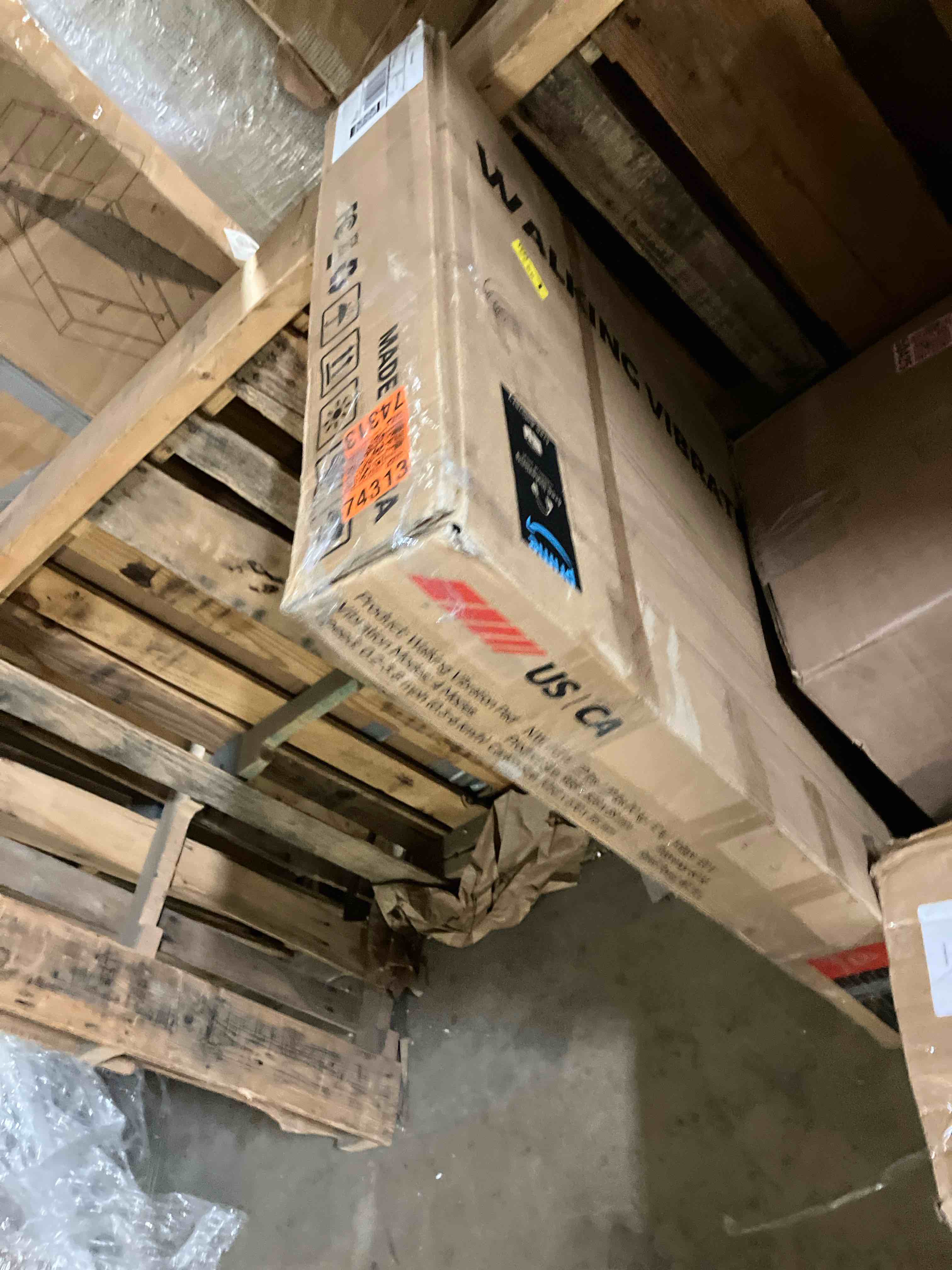 https://s3.amazonaws.com/lotting-images-prod/phillipi/GRA3488089_1759249817994.jpeg