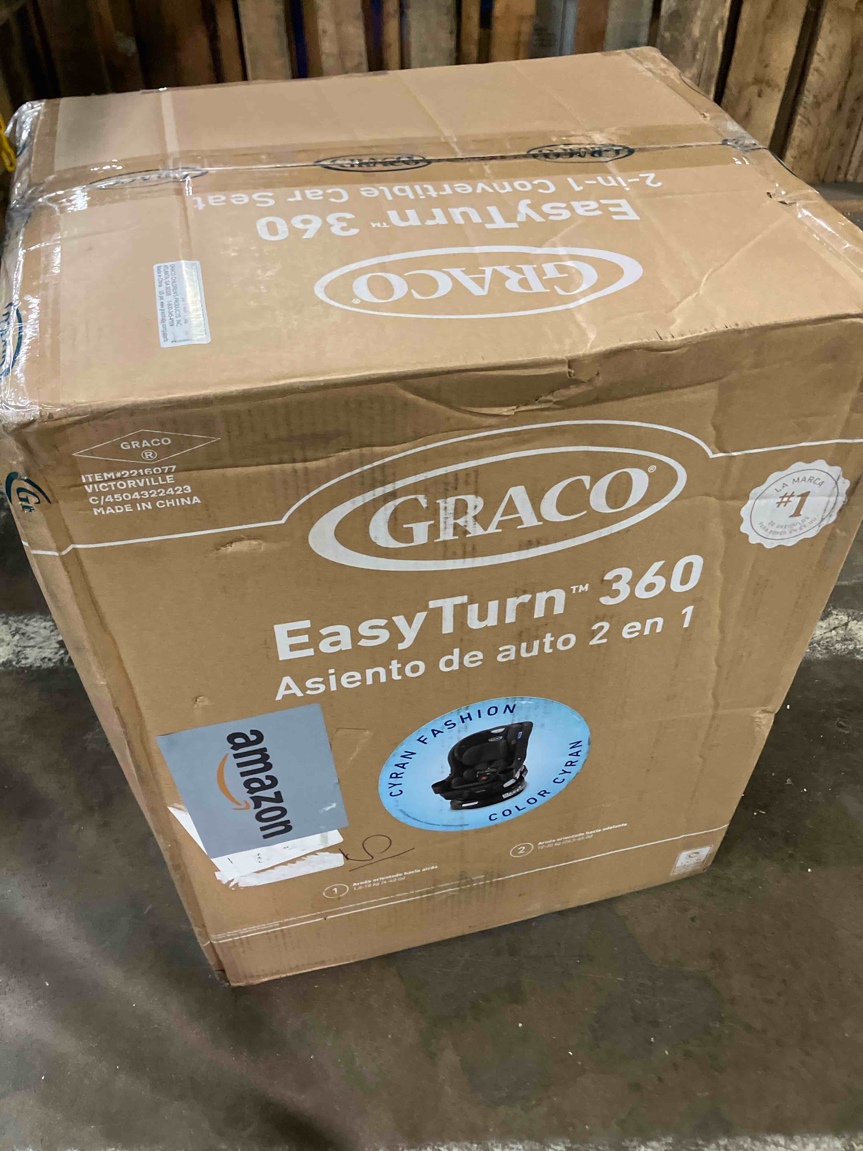 https://s3.amazonaws.com/lotting-images-prod/phillipi/GRA3488101_1759251994773.jpeg