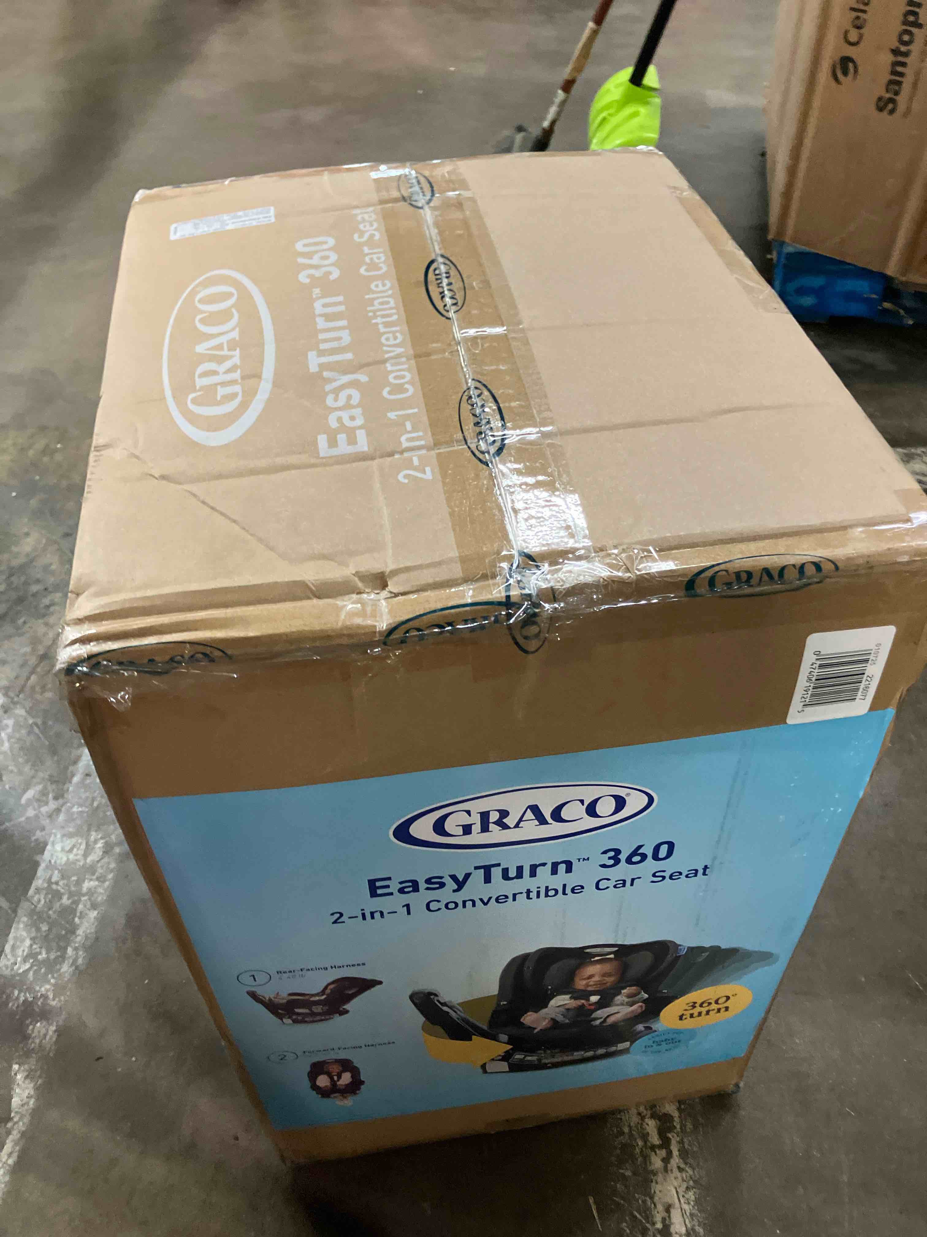 https://s3.amazonaws.com/lotting-images-prod/phillipi/GRA3488101_1759251998115.jpeg