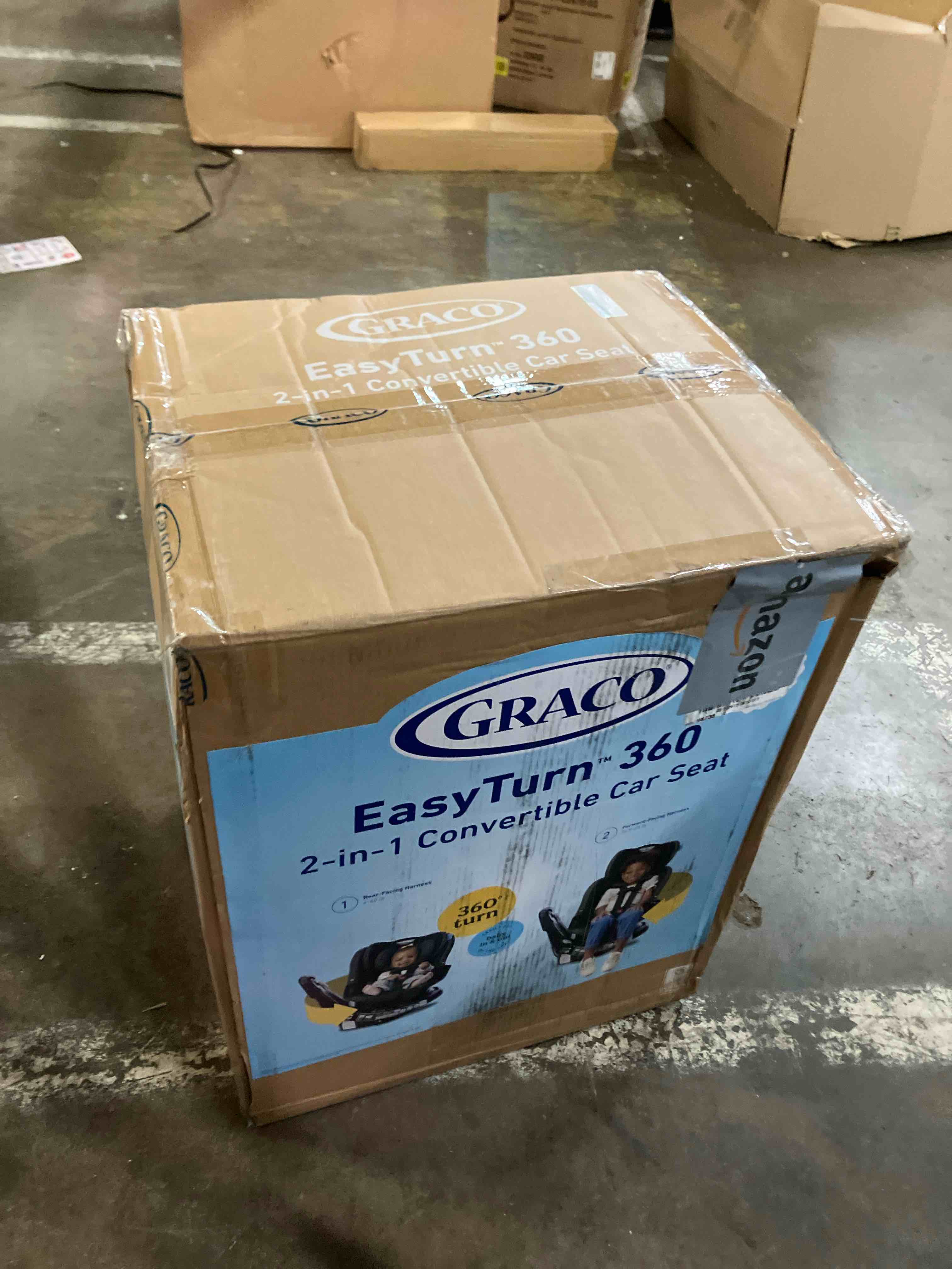 https://s3.amazonaws.com/lotting-images-prod/phillipi/GRA3488101_1759252002007.jpeg