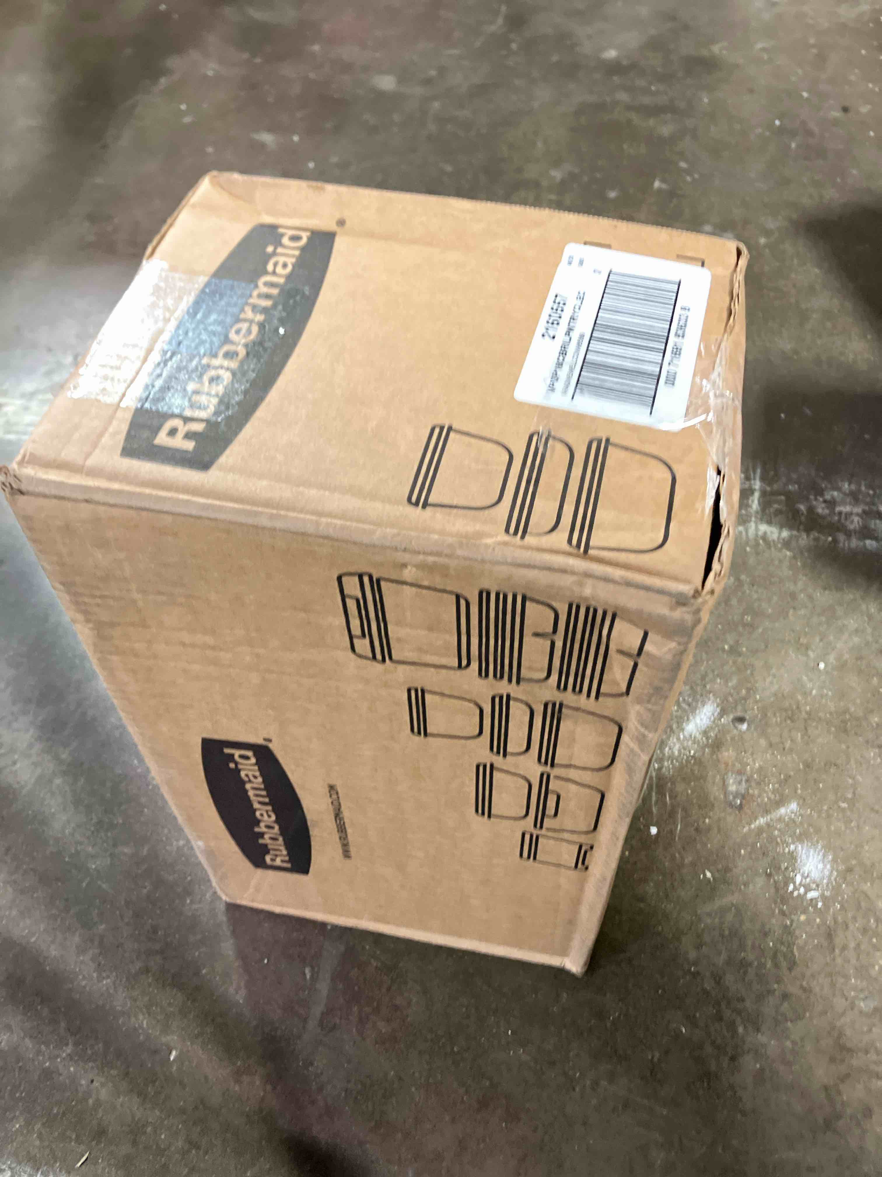 https://s3.amazonaws.com/lotting-images-prod/phillipi/GRA3488105_1759252416373.jpeg