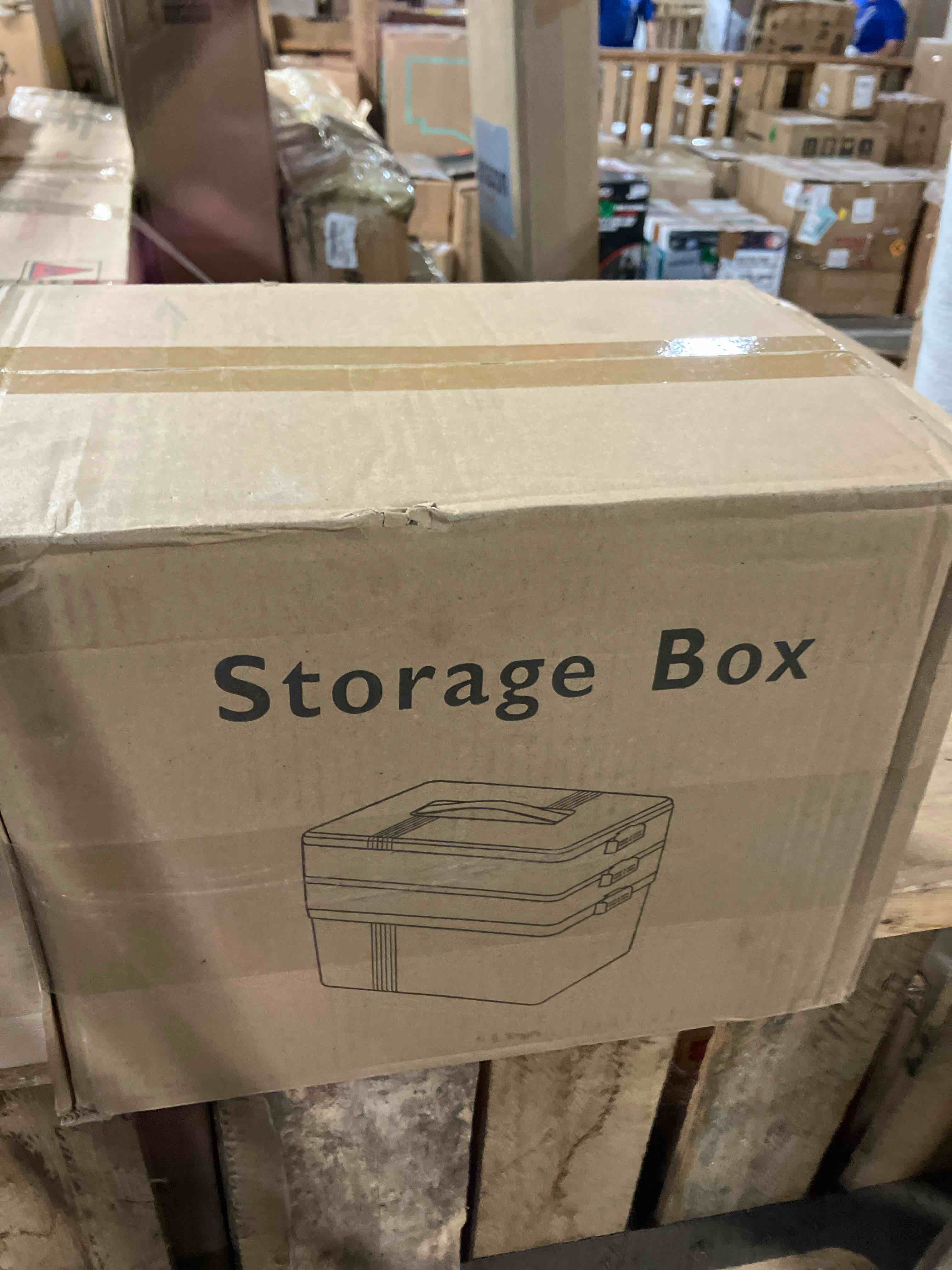 https://s3.amazonaws.com/lotting-images-prod/phillipi/GRA3488108_1759255905217.jpeg