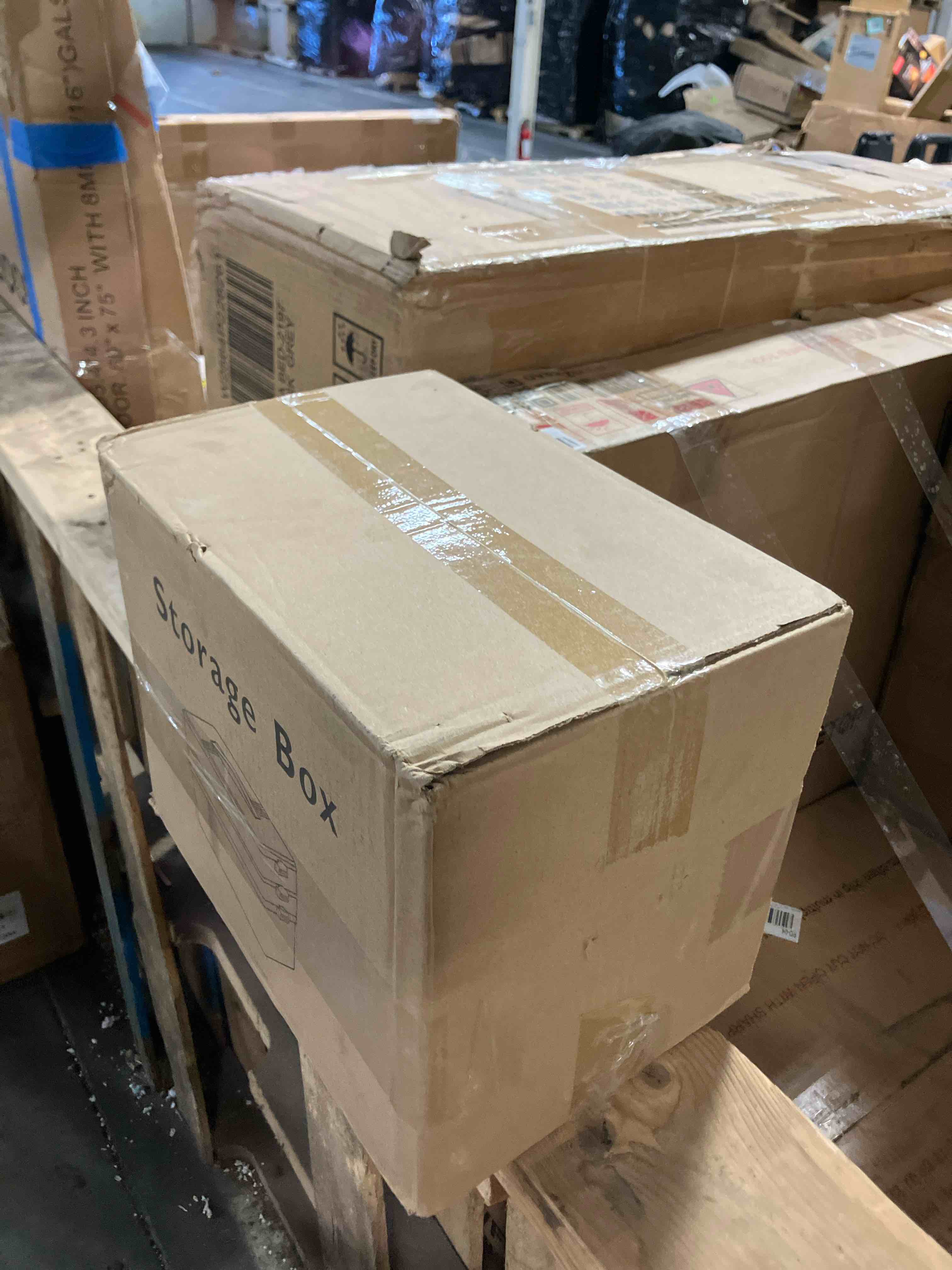 https://s3.amazonaws.com/lotting-images-prod/phillipi/GRA3488108_1759255908269.jpeg