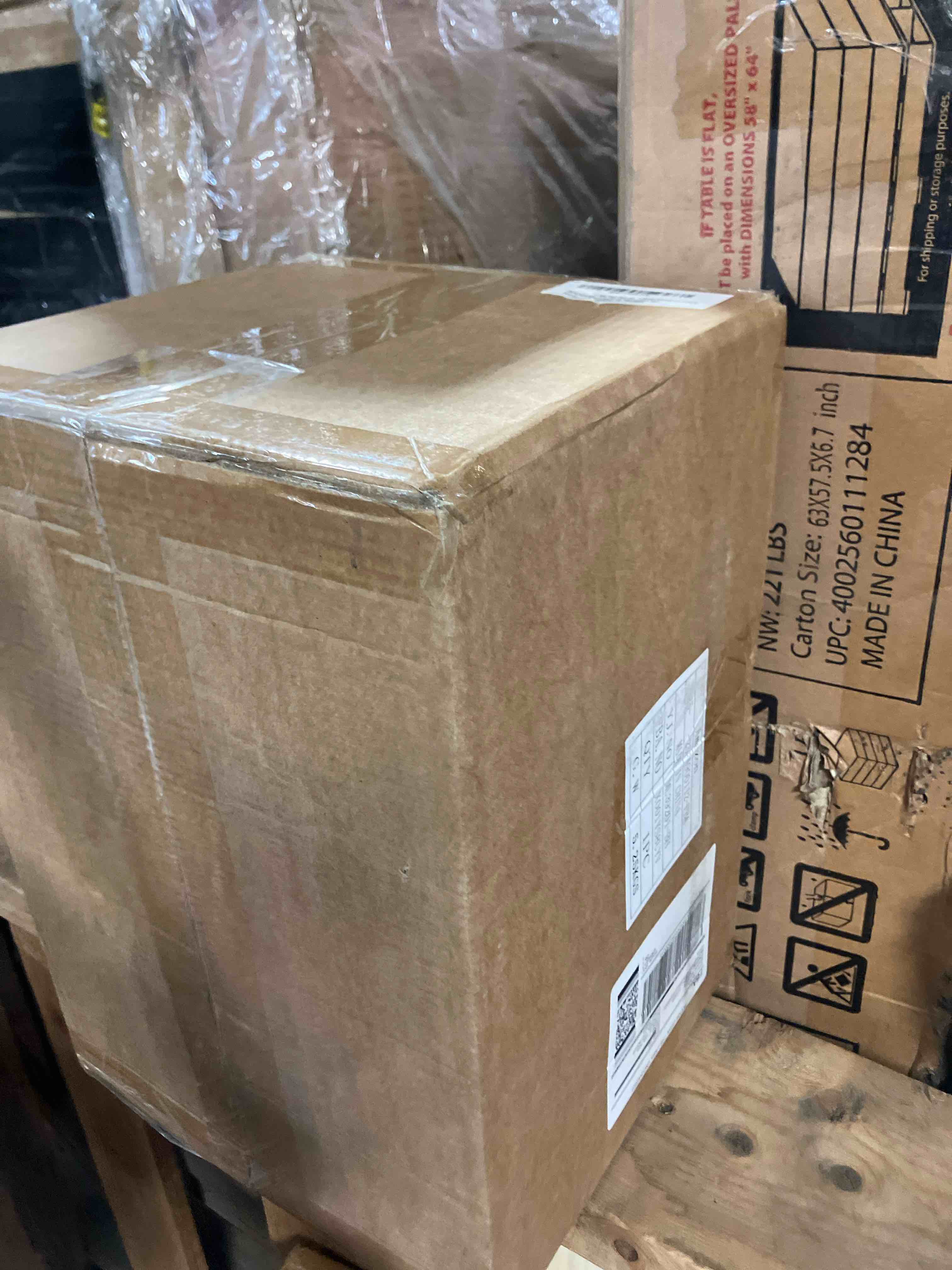 https://s3.amazonaws.com/lotting-images-prod/phillipi/GRA3488116_1759256804969.jpeg