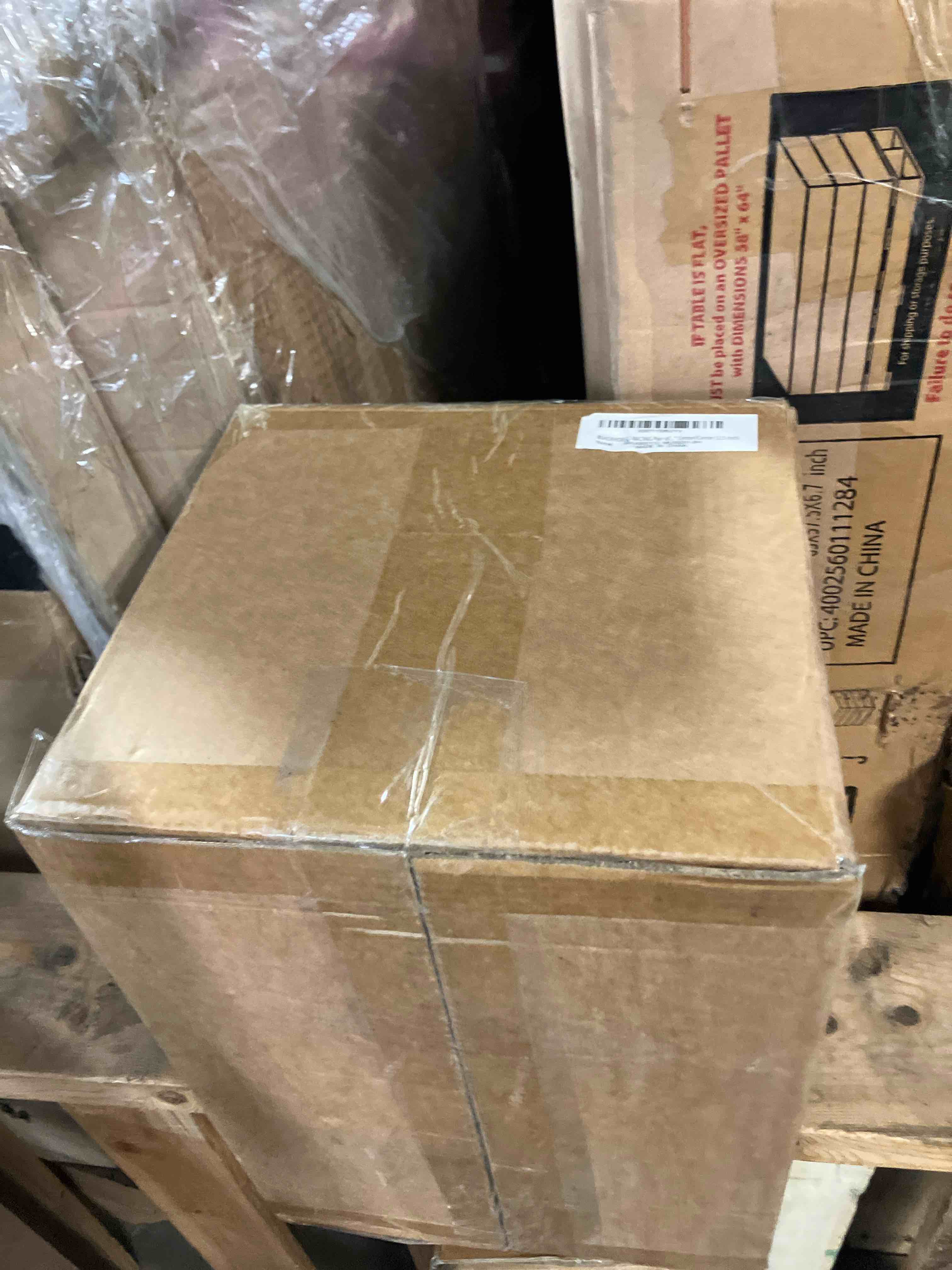 https://s3.amazonaws.com/lotting-images-prod/phillipi/GRA3488116_1759256806791.jpeg