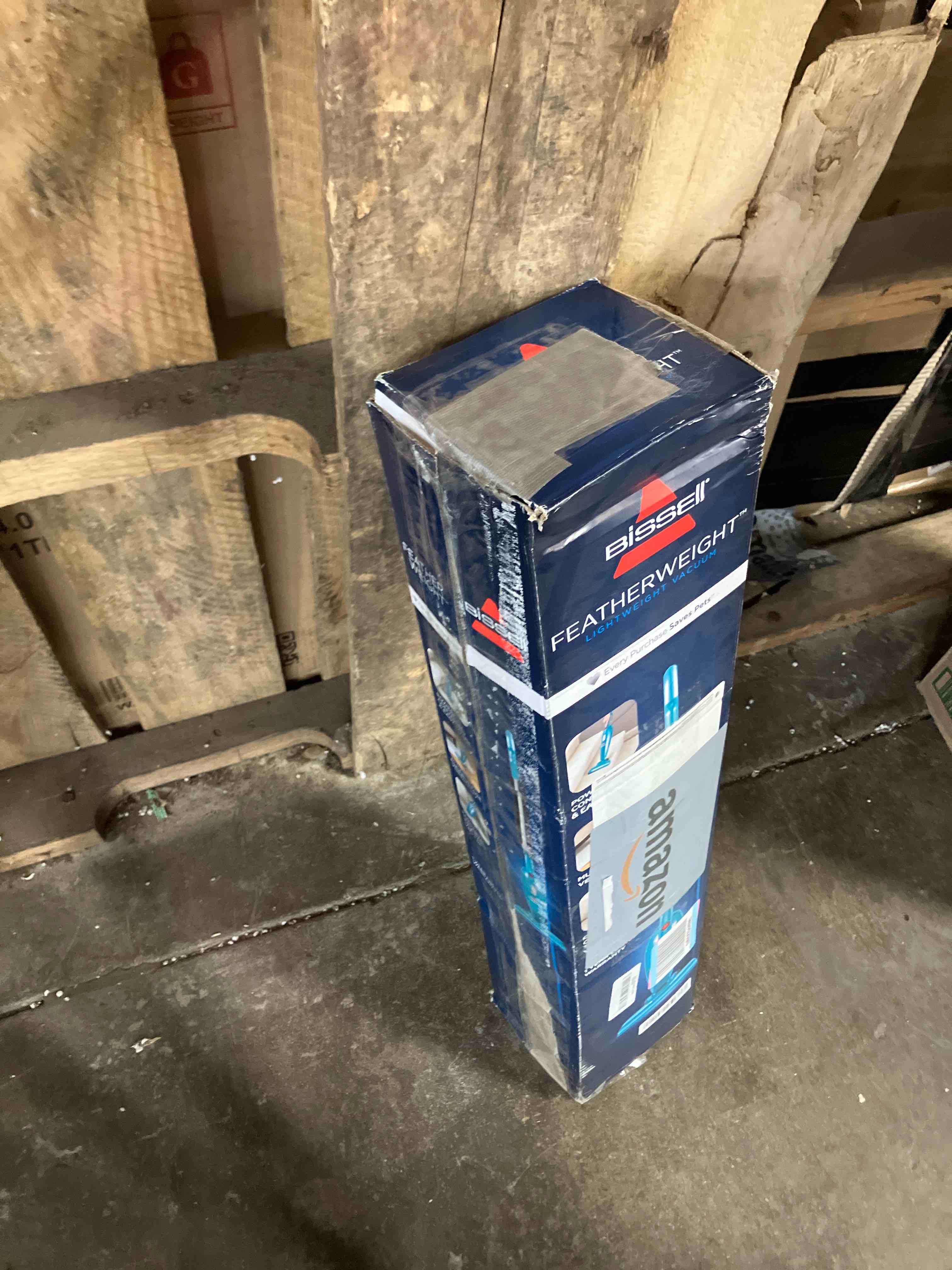 https://s3.amazonaws.com/lotting-images-prod/phillipi/GRA3488117_1759257025329.jpeg