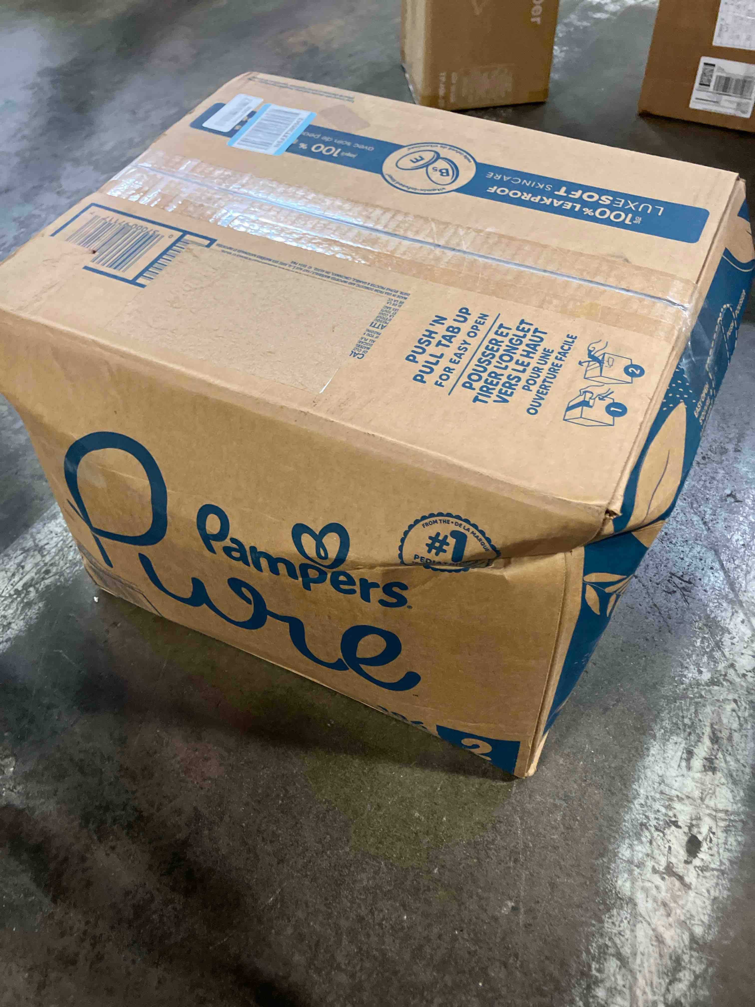 https://s3.amazonaws.com/lotting-images-prod/phillipi/GRA3488118_1759257678575.jpeg