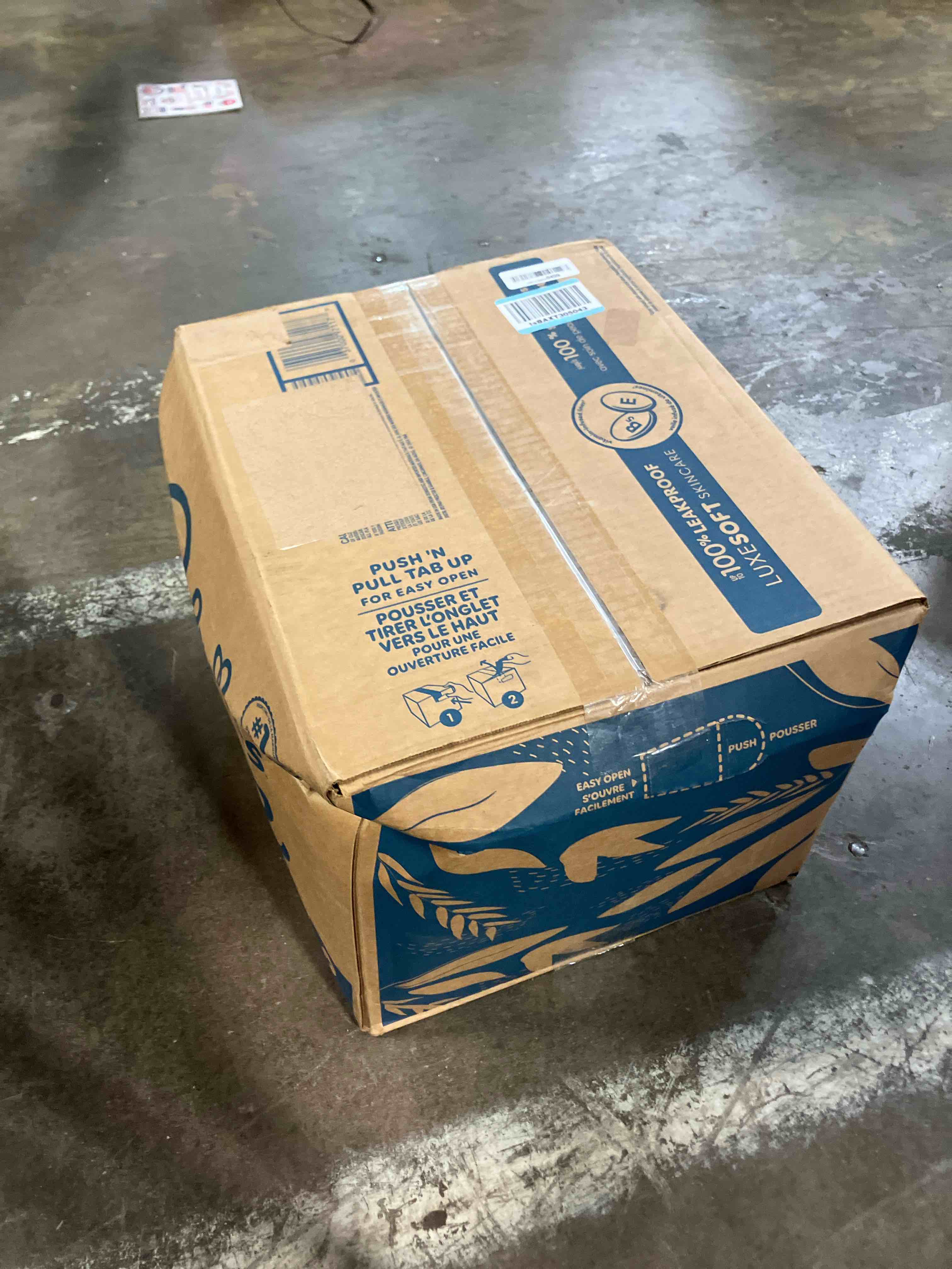 https://s3.amazonaws.com/lotting-images-prod/phillipi/GRA3488118_1759257680695.jpeg