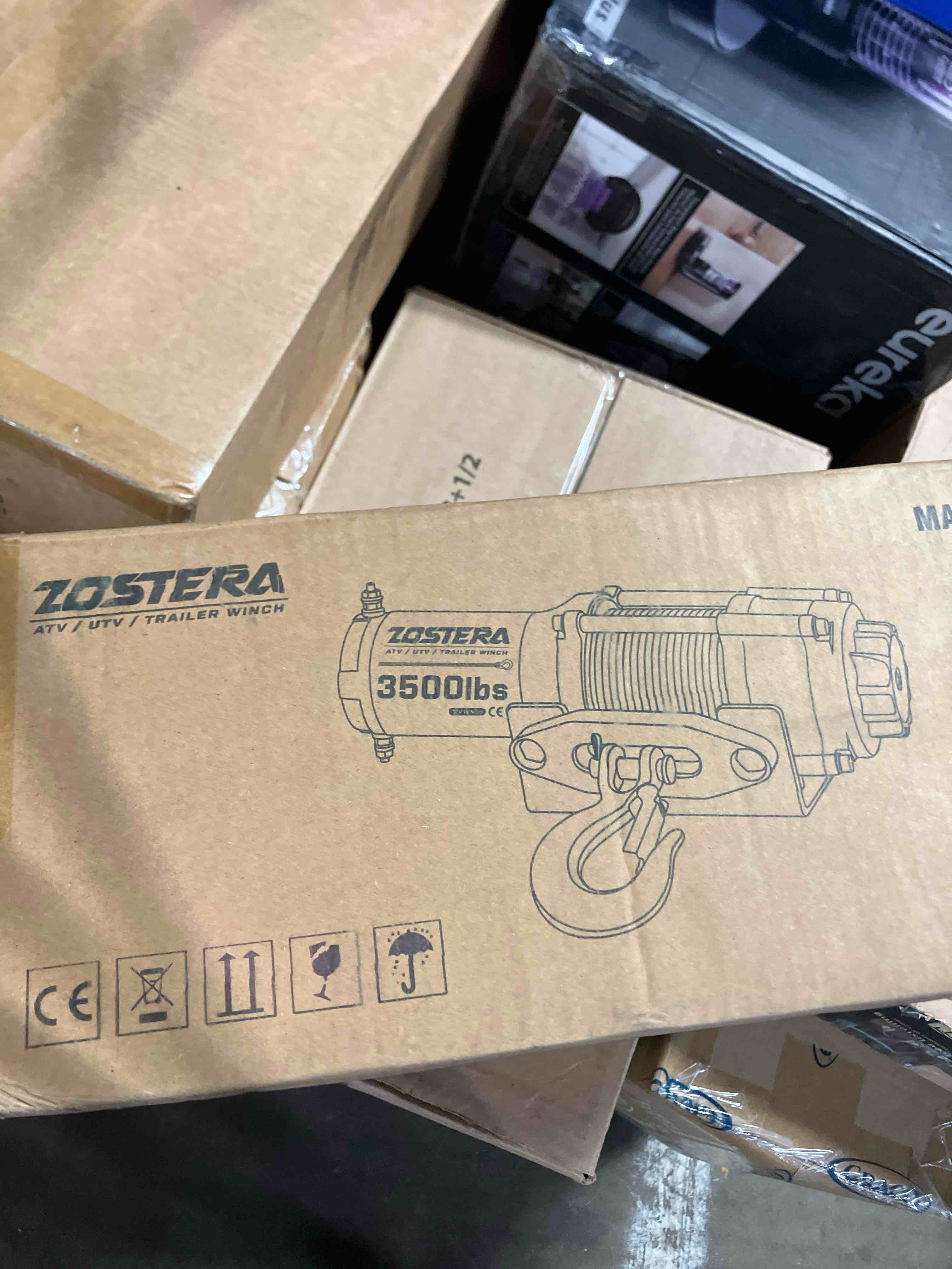 https://s3.amazonaws.com/lotting-images-prod/phillipi/GRA3488124_1759258052785.jpeg