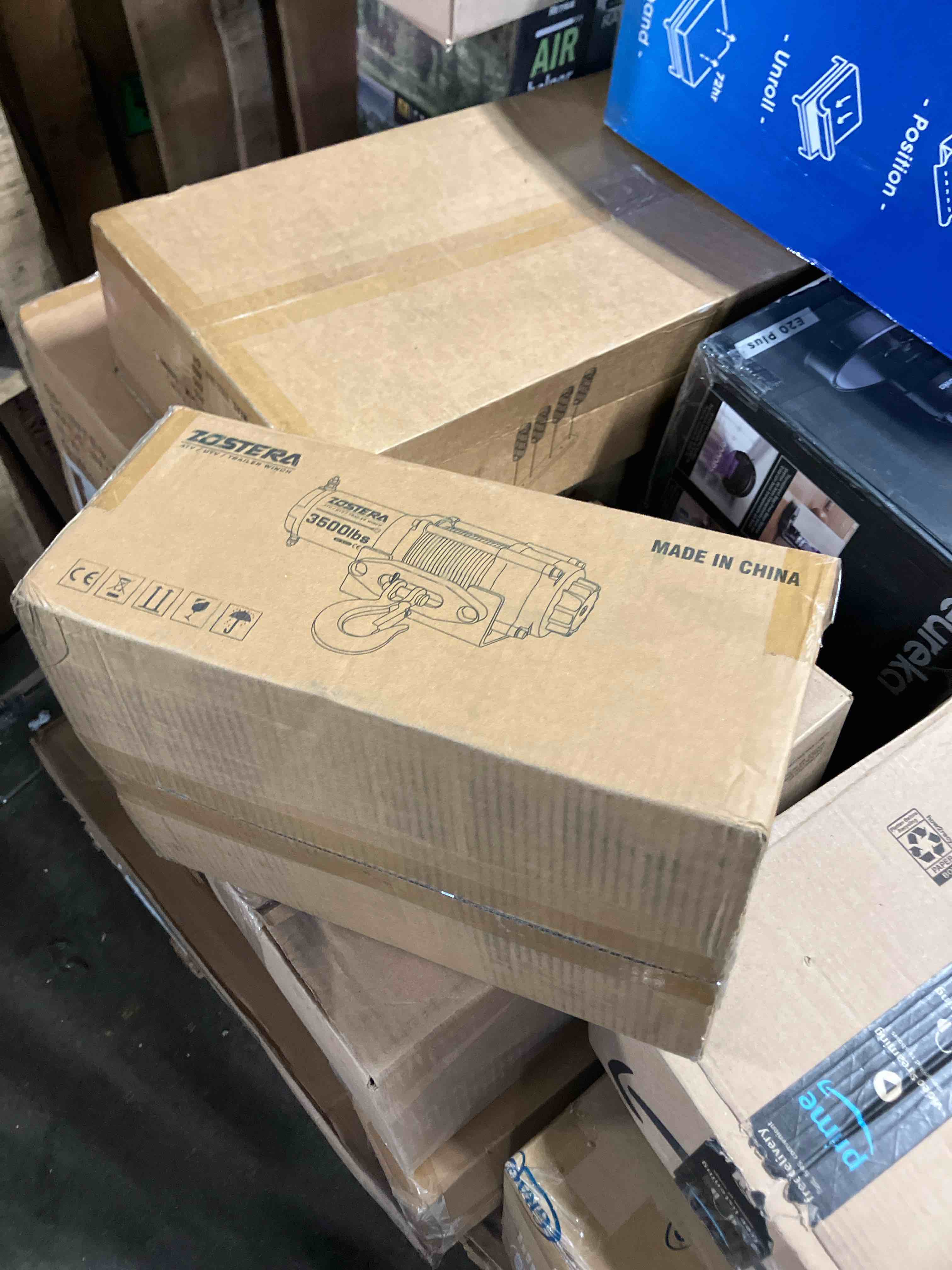 https://s3.amazonaws.com/lotting-images-prod/phillipi/GRA3488124_1759258054952.jpeg