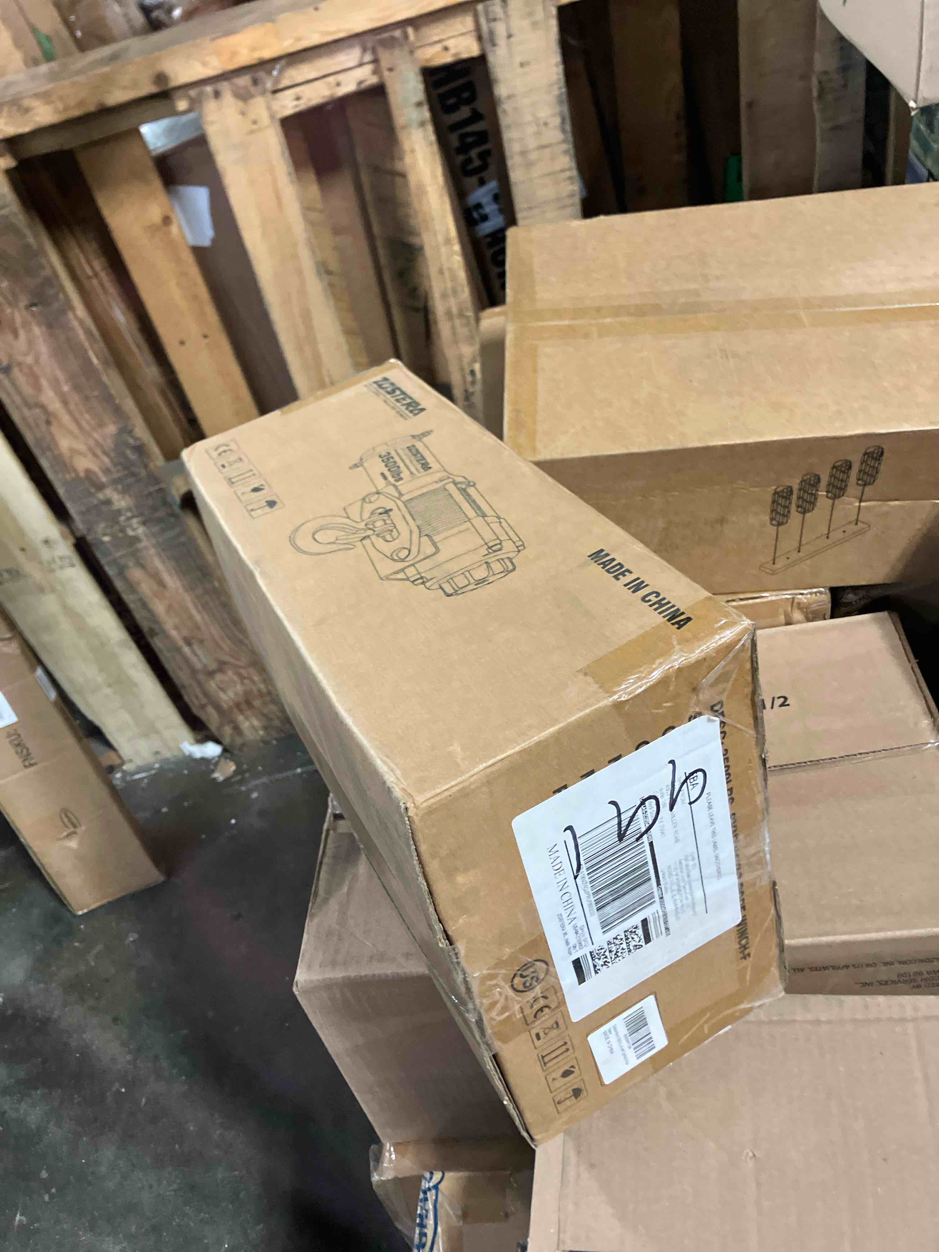 https://s3.amazonaws.com/lotting-images-prod/phillipi/GRA3488124_1759258057132.jpeg