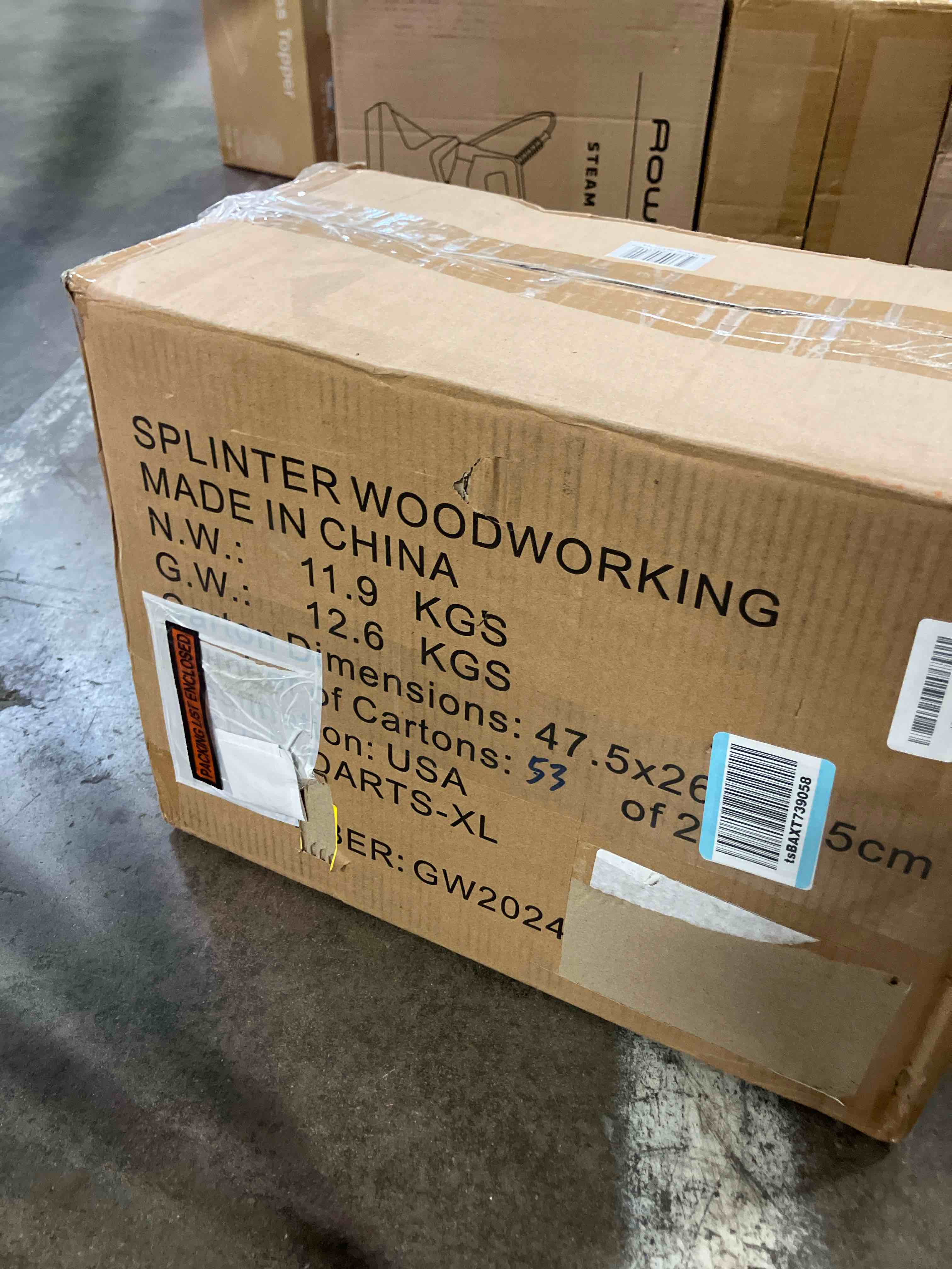 https://s3.amazonaws.com/lotting-images-prod/phillipi/GRA3488130_1759258757991.jpeg