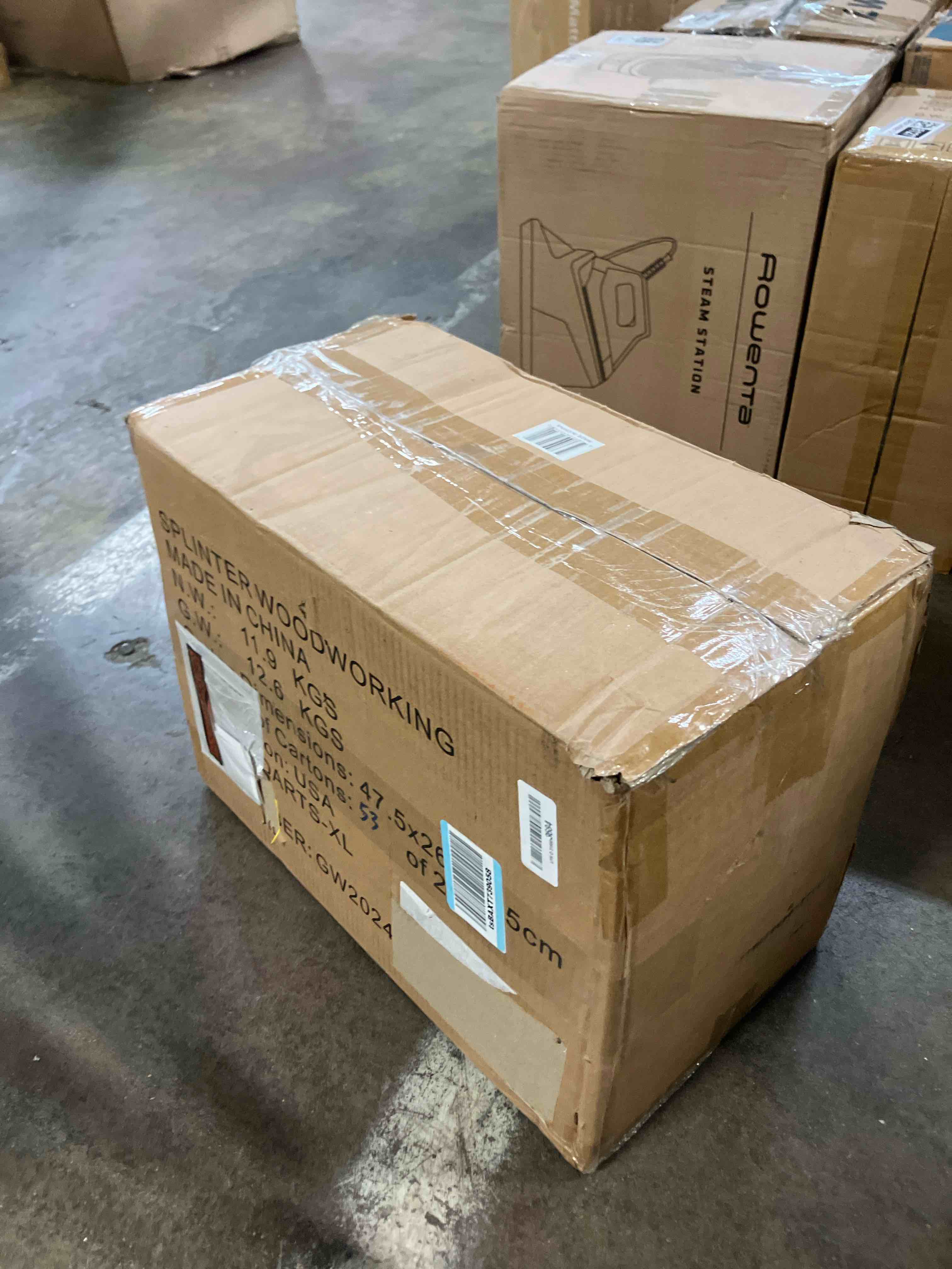 https://s3.amazonaws.com/lotting-images-prod/phillipi/GRA3488130_1759258759934.jpeg