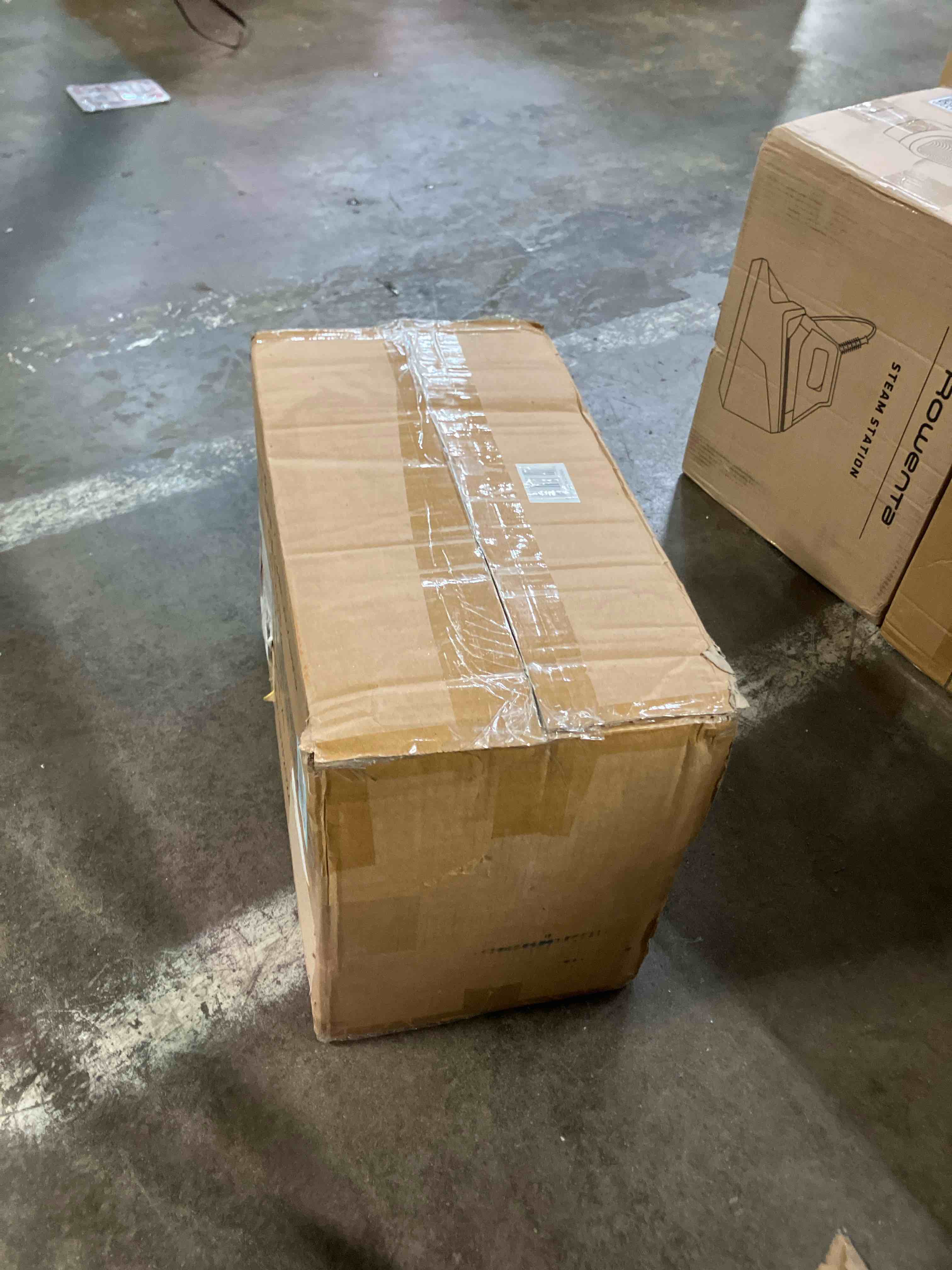 https://s3.amazonaws.com/lotting-images-prod/phillipi/GRA3488130_1759258761721.jpeg