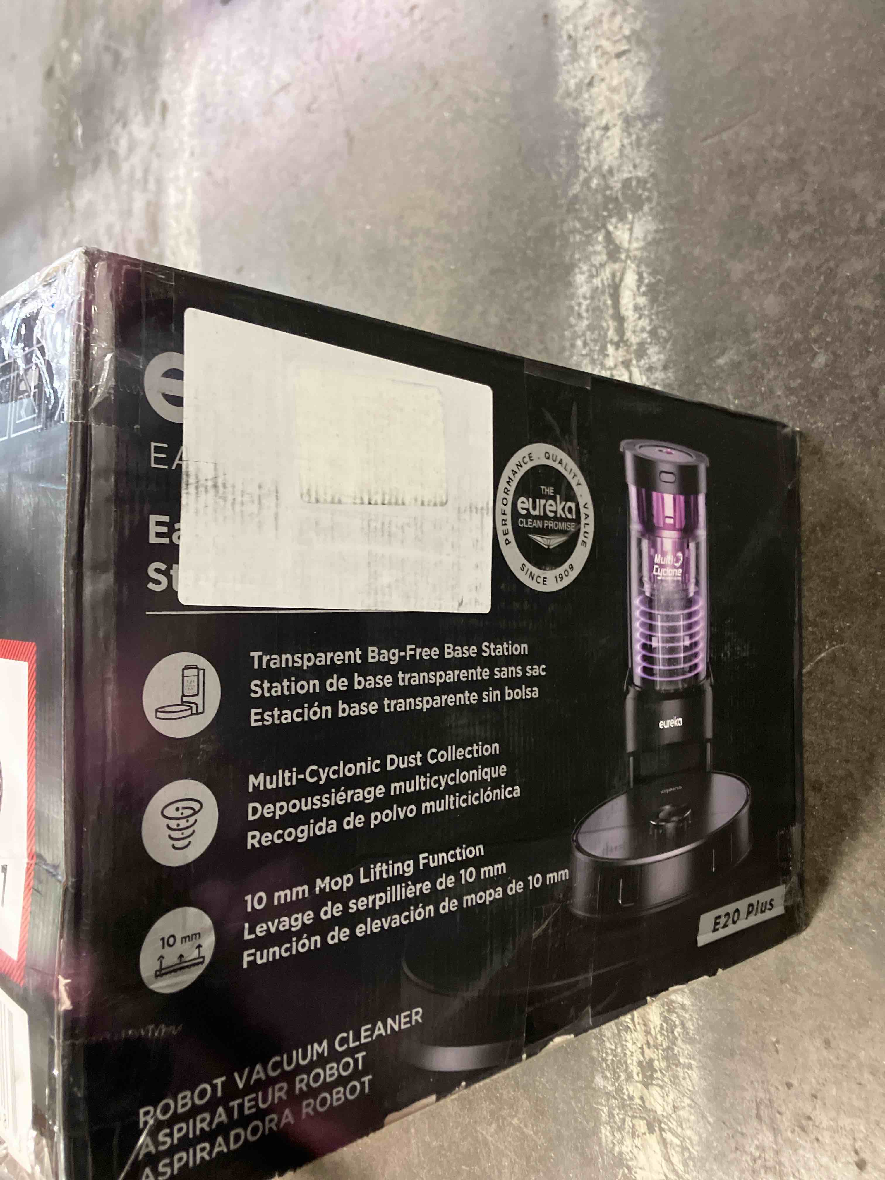 https://s3.amazonaws.com/lotting-images-prod/phillipi/GRA3488133_1759258909585.jpeg