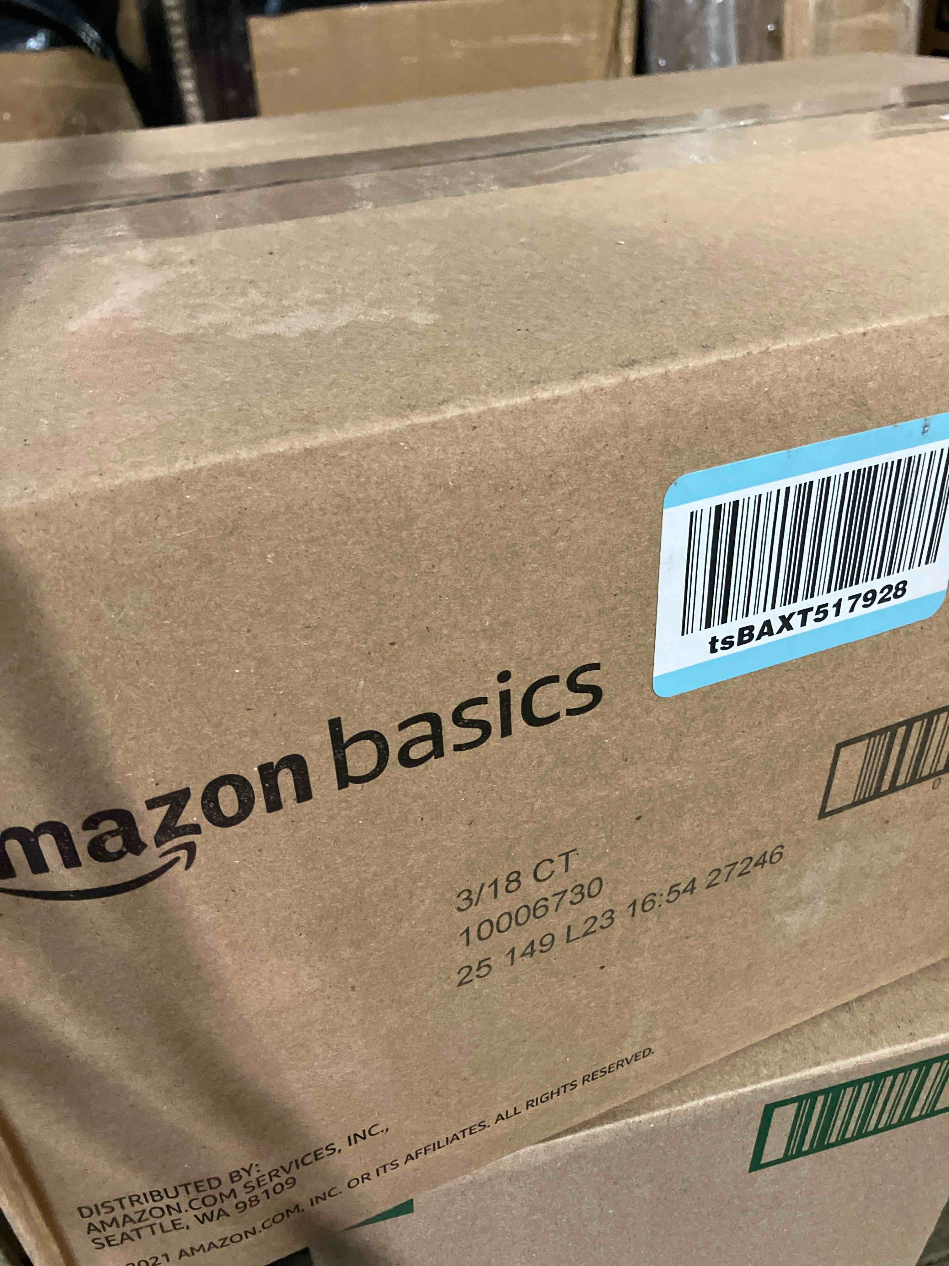https://s3.amazonaws.com/lotting-images-prod/phillipi/GRA3488136_1759259210414.jpeg