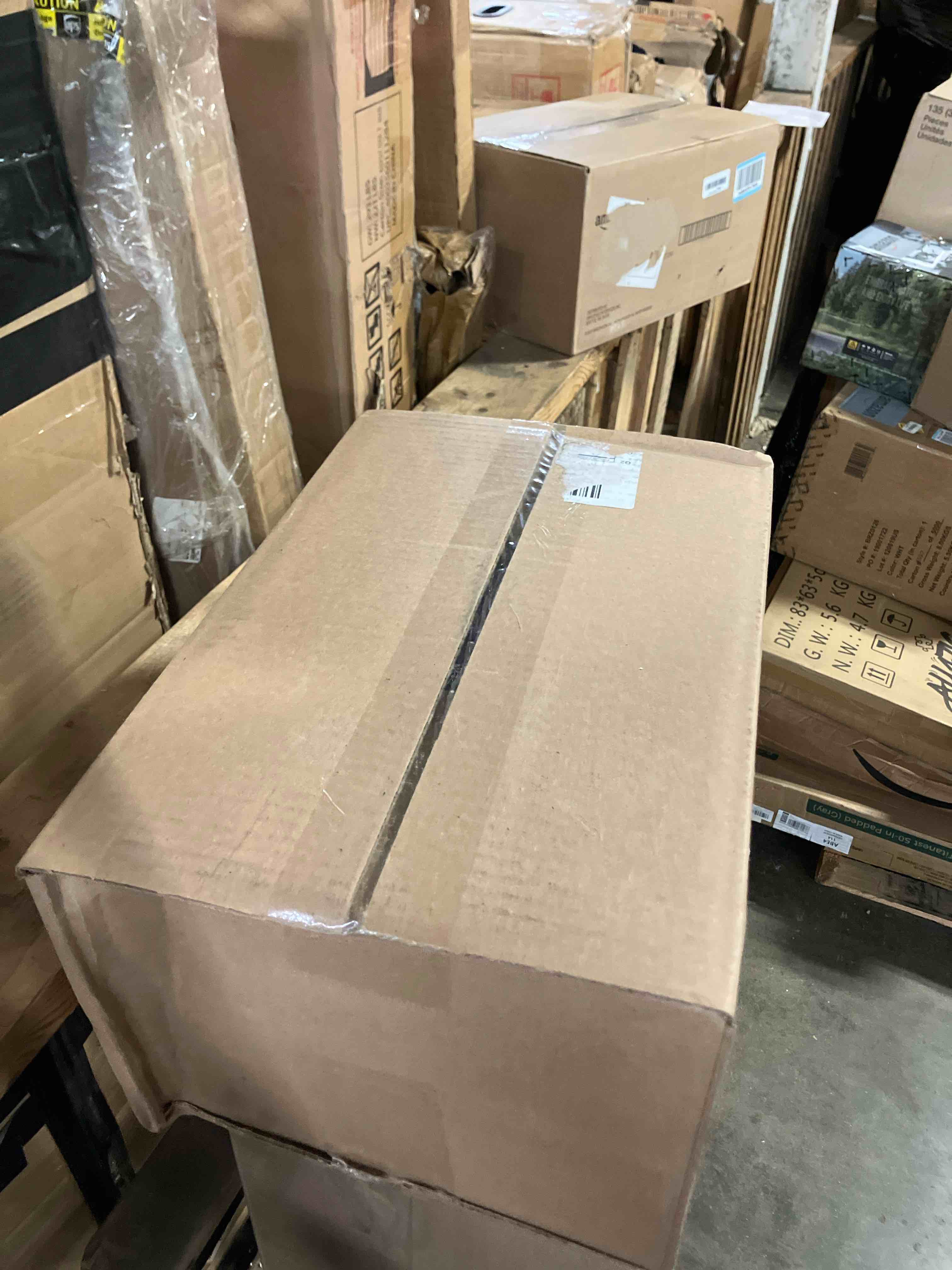 https://s3.amazonaws.com/lotting-images-prod/phillipi/GRA3488136_1759259213443.jpeg