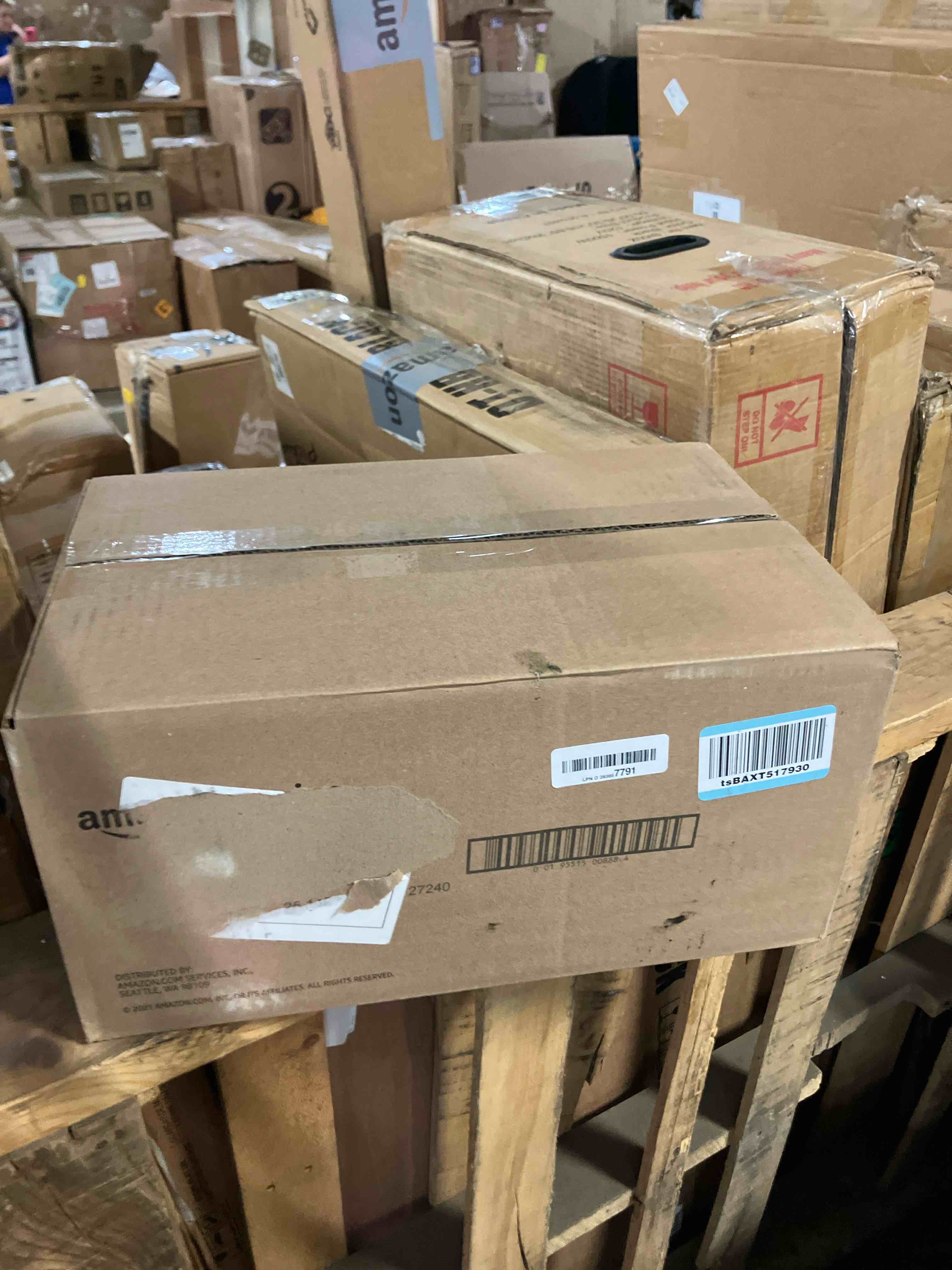 https://s3.amazonaws.com/lotting-images-prod/phillipi/GRA3488136_1759259216802.jpeg