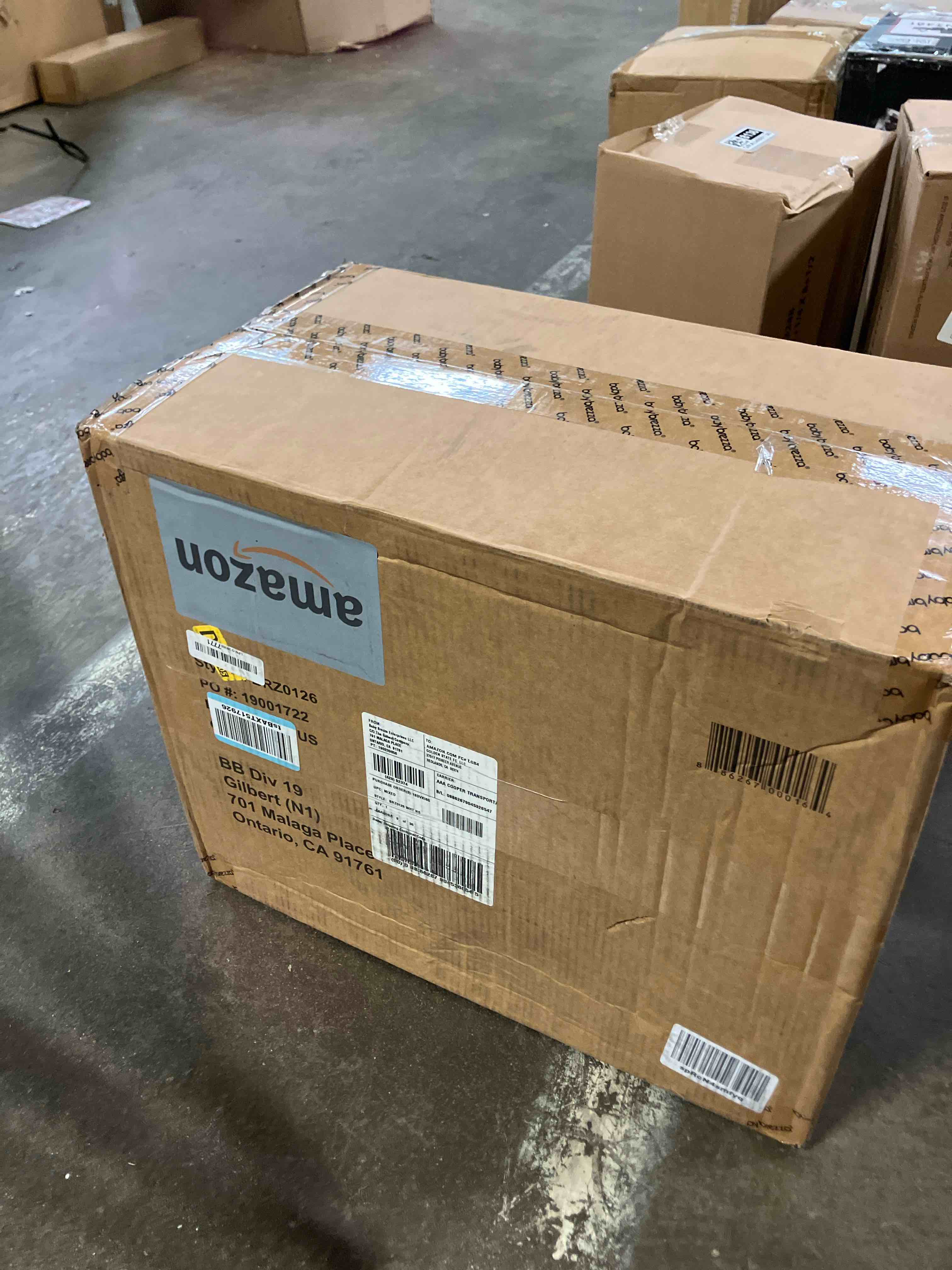 https://s3.amazonaws.com/lotting-images-prod/phillipi/GRA3488138_1759259463953.jpeg