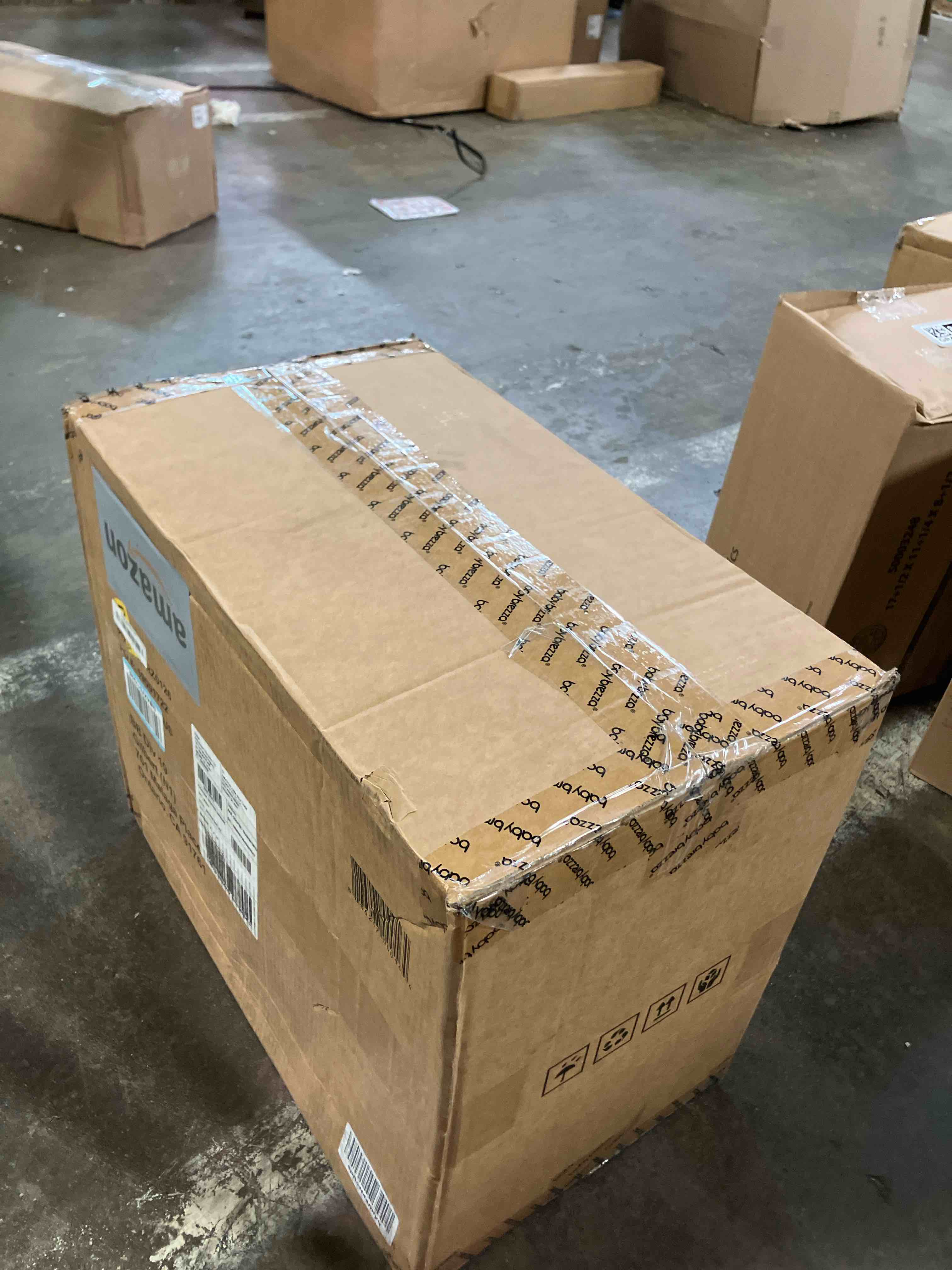 https://s3.amazonaws.com/lotting-images-prod/phillipi/GRA3488138_1759259466313.jpeg