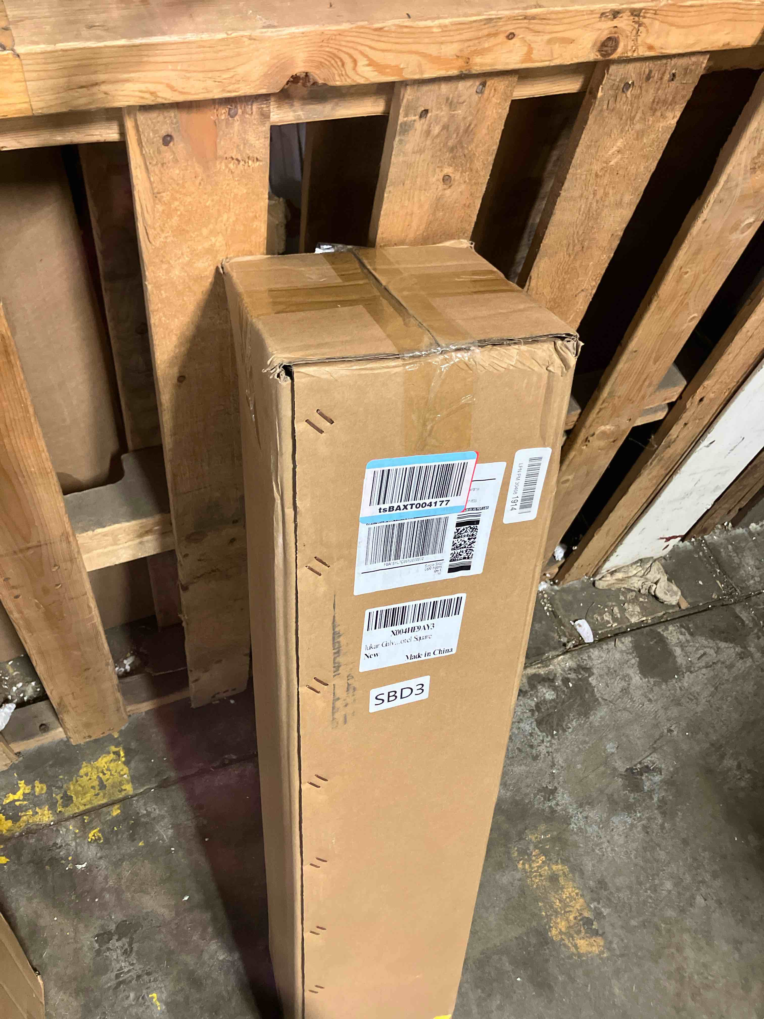 https://s3.amazonaws.com/lotting-images-prod/phillipi/GRA3488153_1759327768812.jpeg