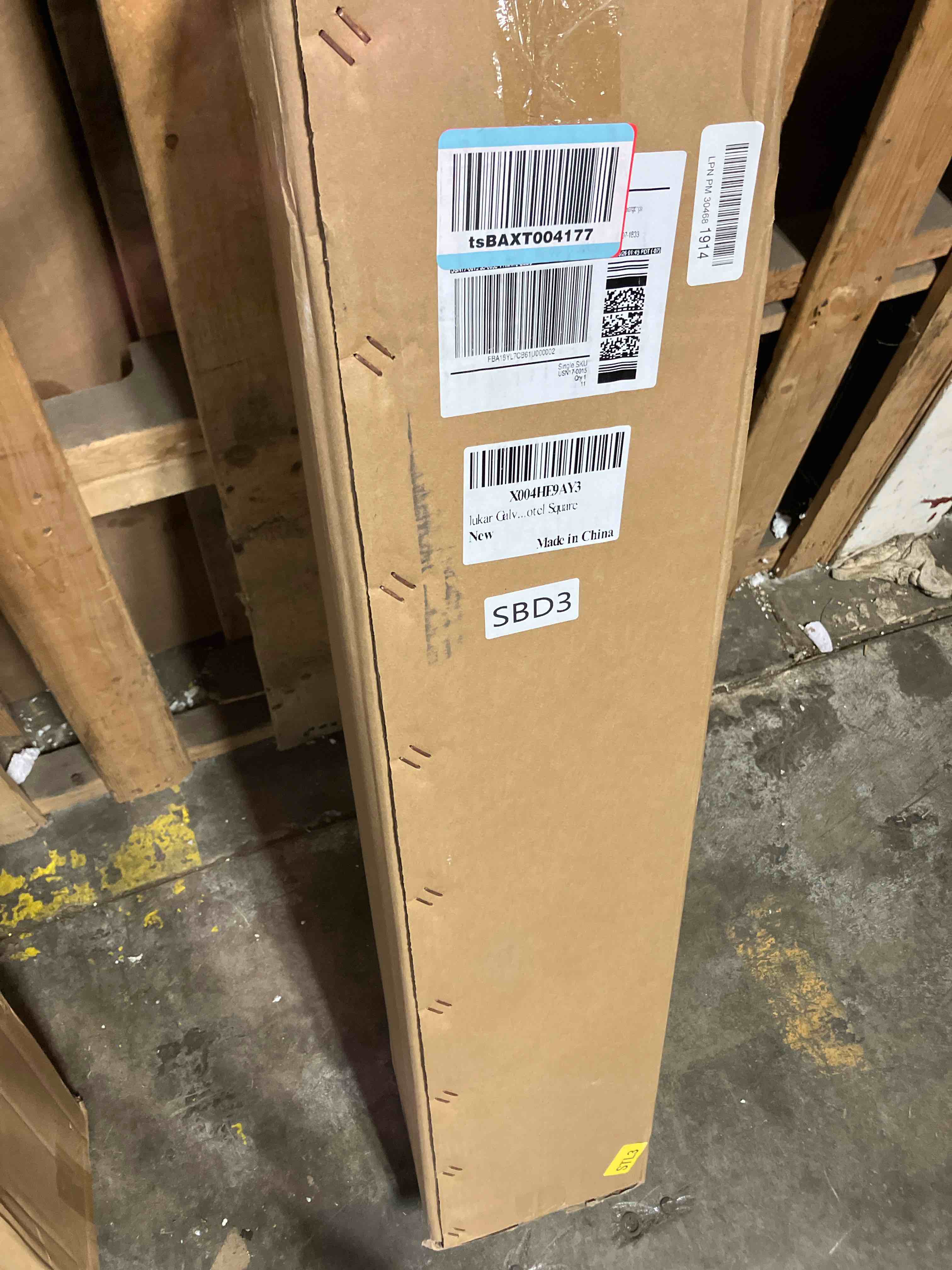 https://s3.amazonaws.com/lotting-images-prod/phillipi/GRA3488154_1759327766719.jpeg